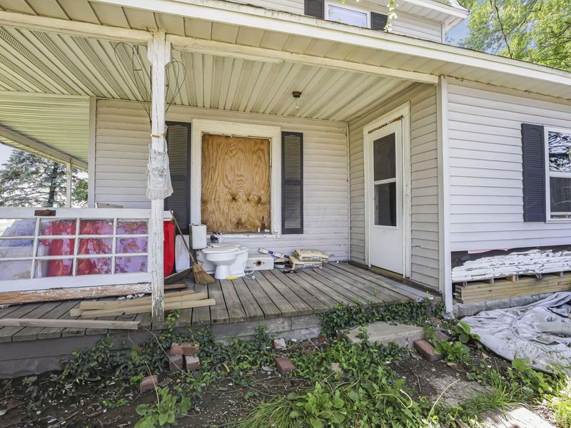 12343 State Route 316, Williamsport, OH 43164 Photo 7