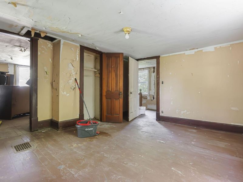 12343 State Route 316, Williamsport, OH 43164 Photo 9