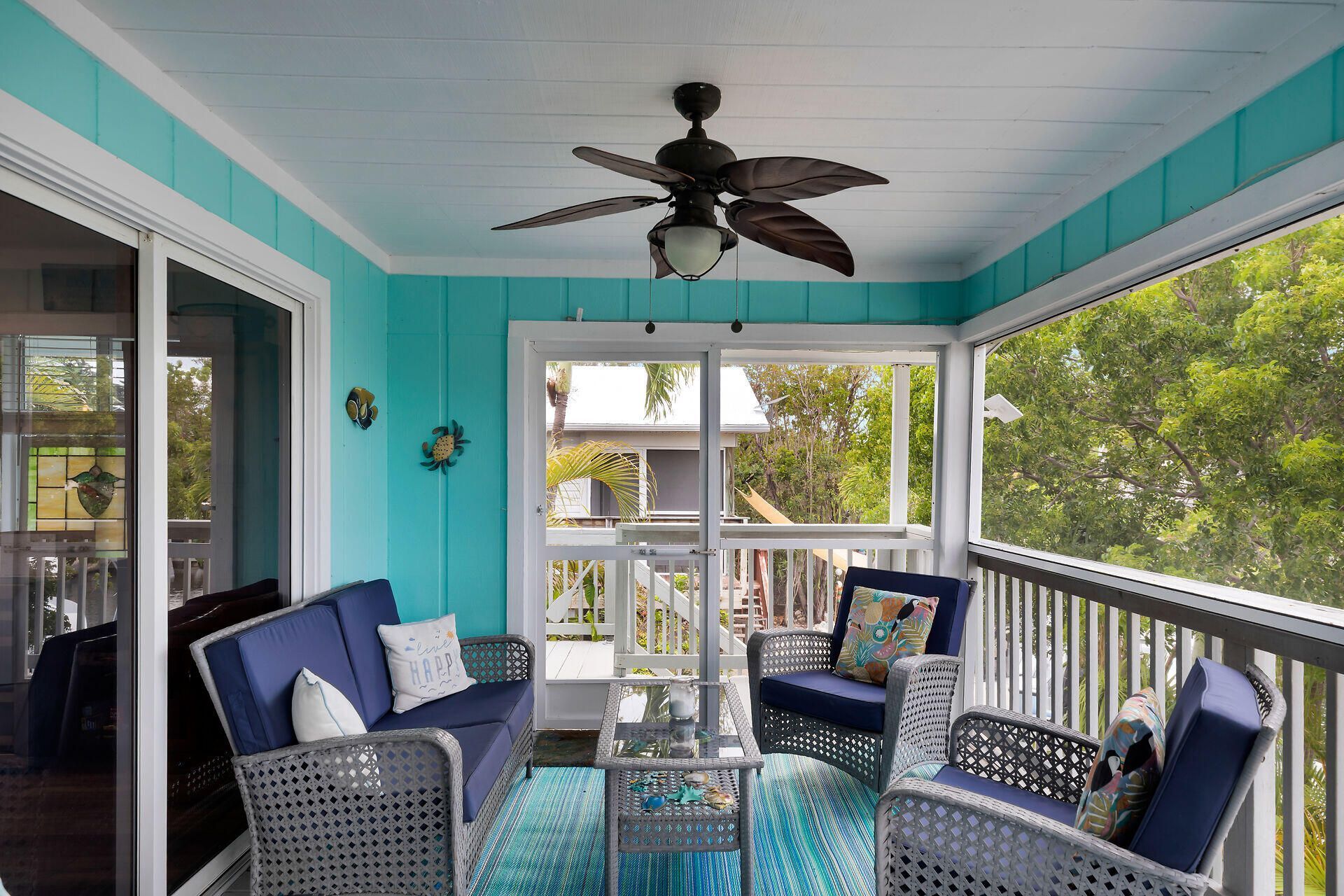 29114 Cedar Drive, Big Pine Key, FL 33043 Photo
