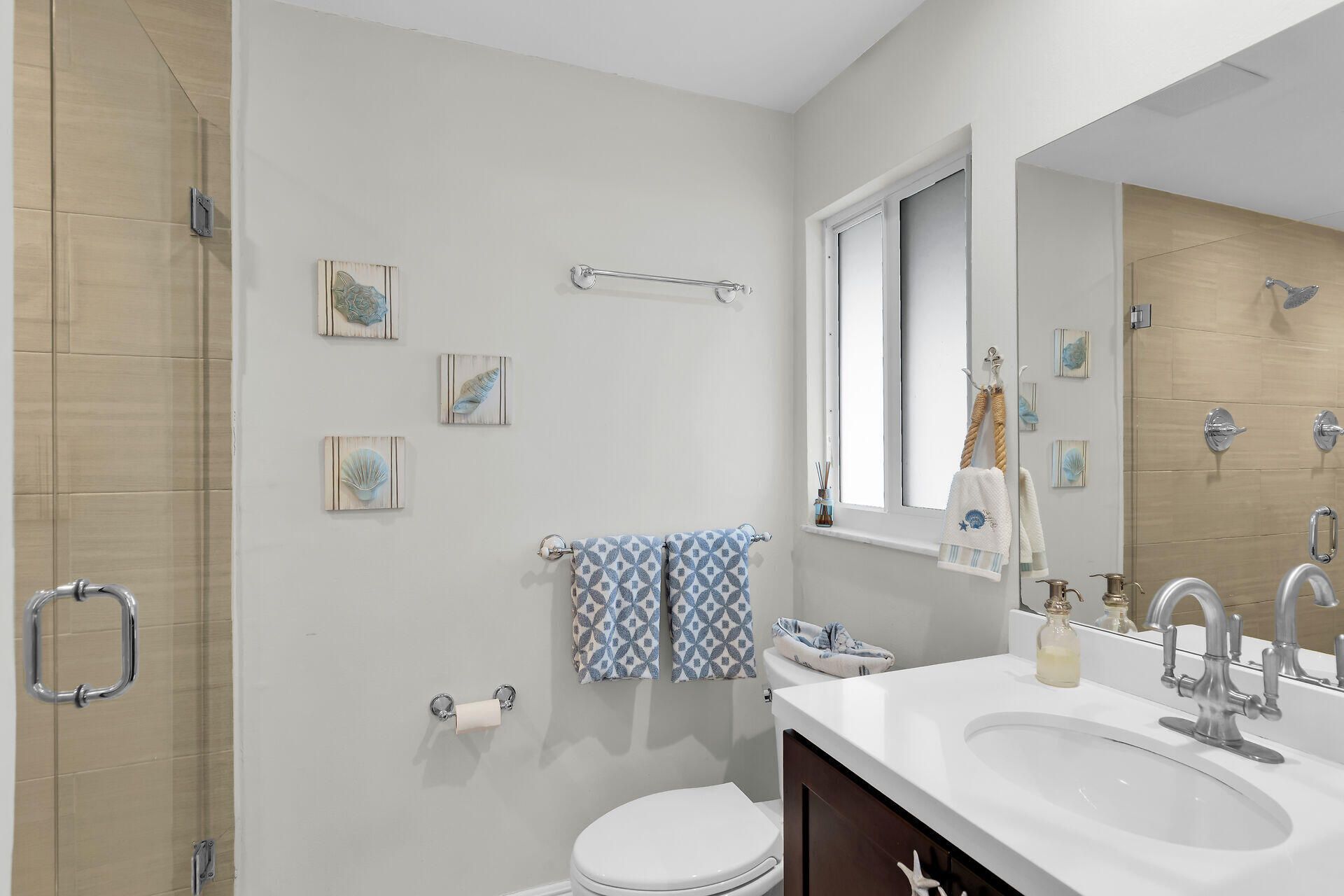29114 Cedar Drive, Big Pine Key, FL 33043 Photo