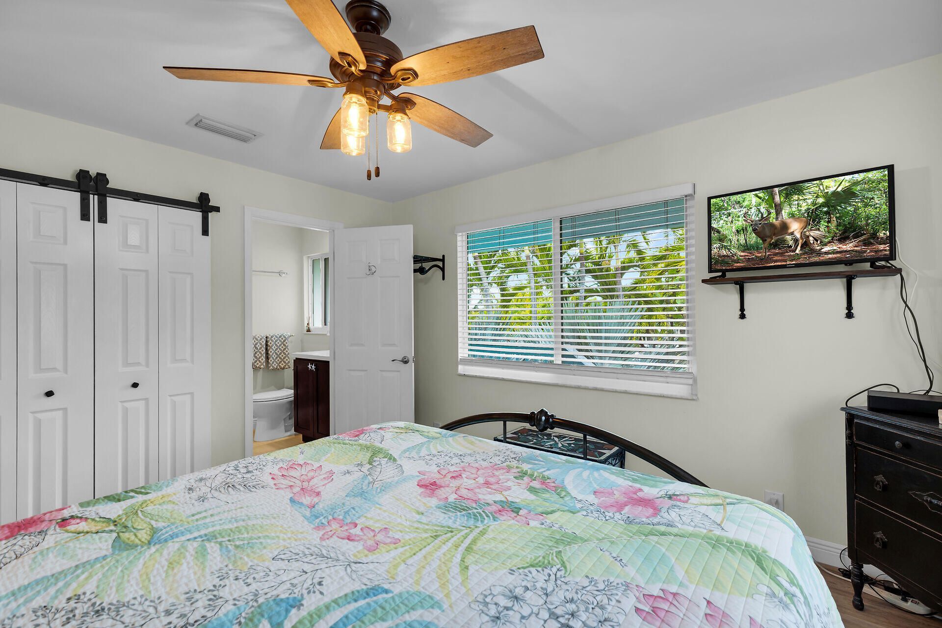29114 Cedar Drive, Big Pine Key, FL 33043 Photo
