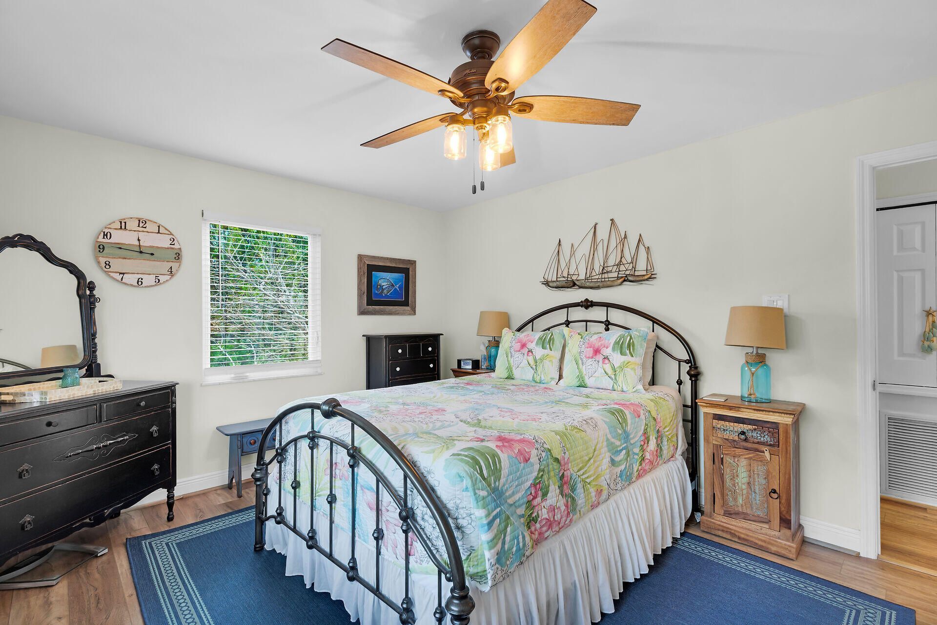 29114 Cedar Drive, Big Pine Key, FL 33043 Photo