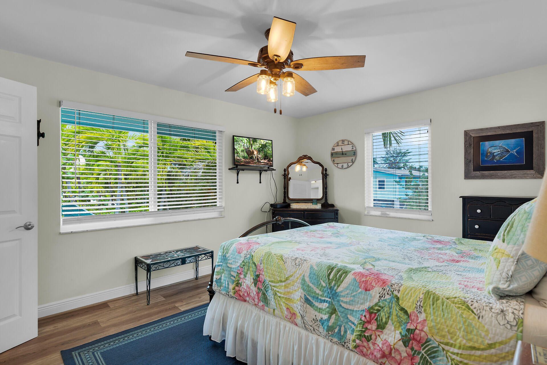 29114 Cedar Drive, Big Pine Key, FL 33043 Photo