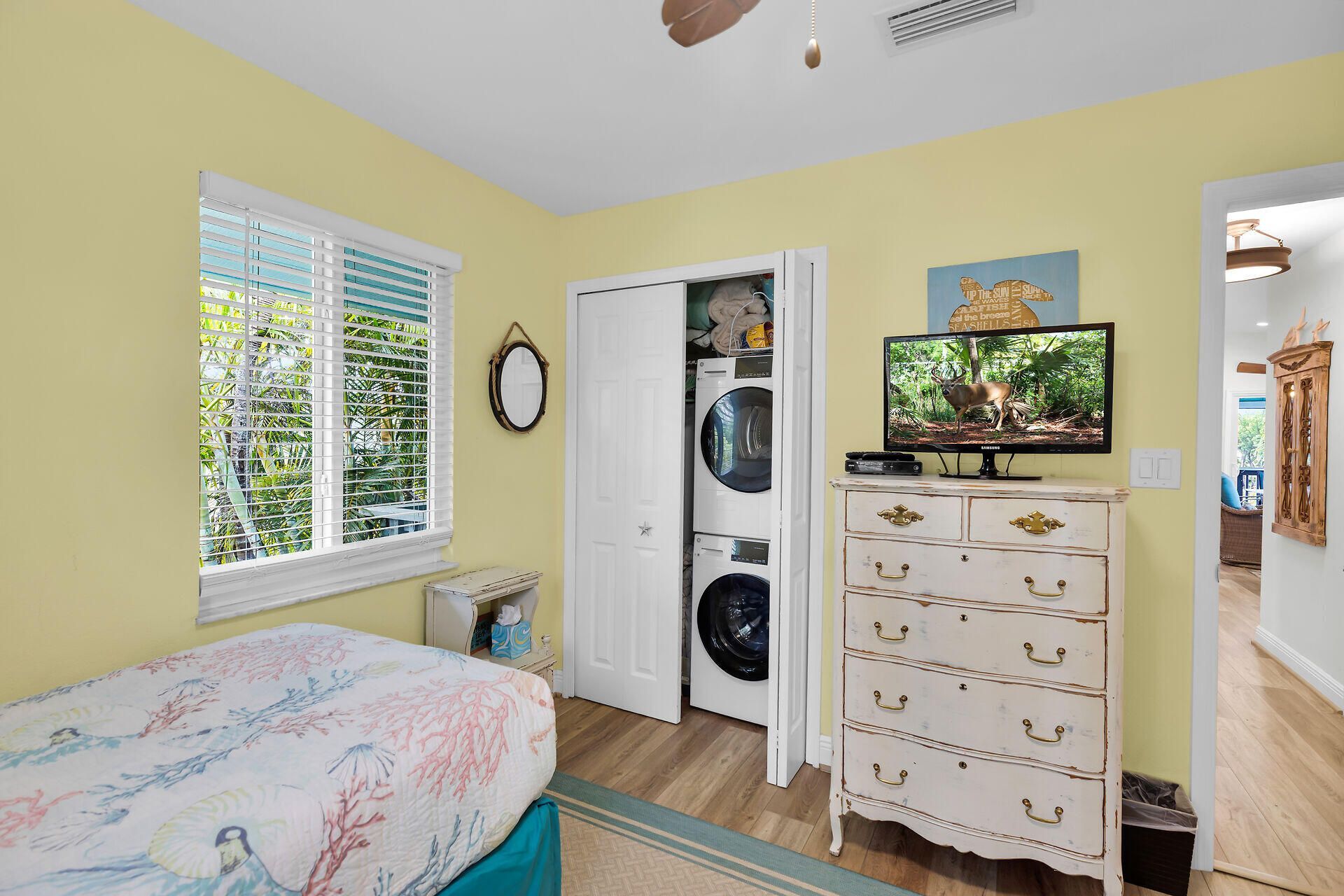 29114 Cedar Drive, Big Pine Key, FL 33043 Photo