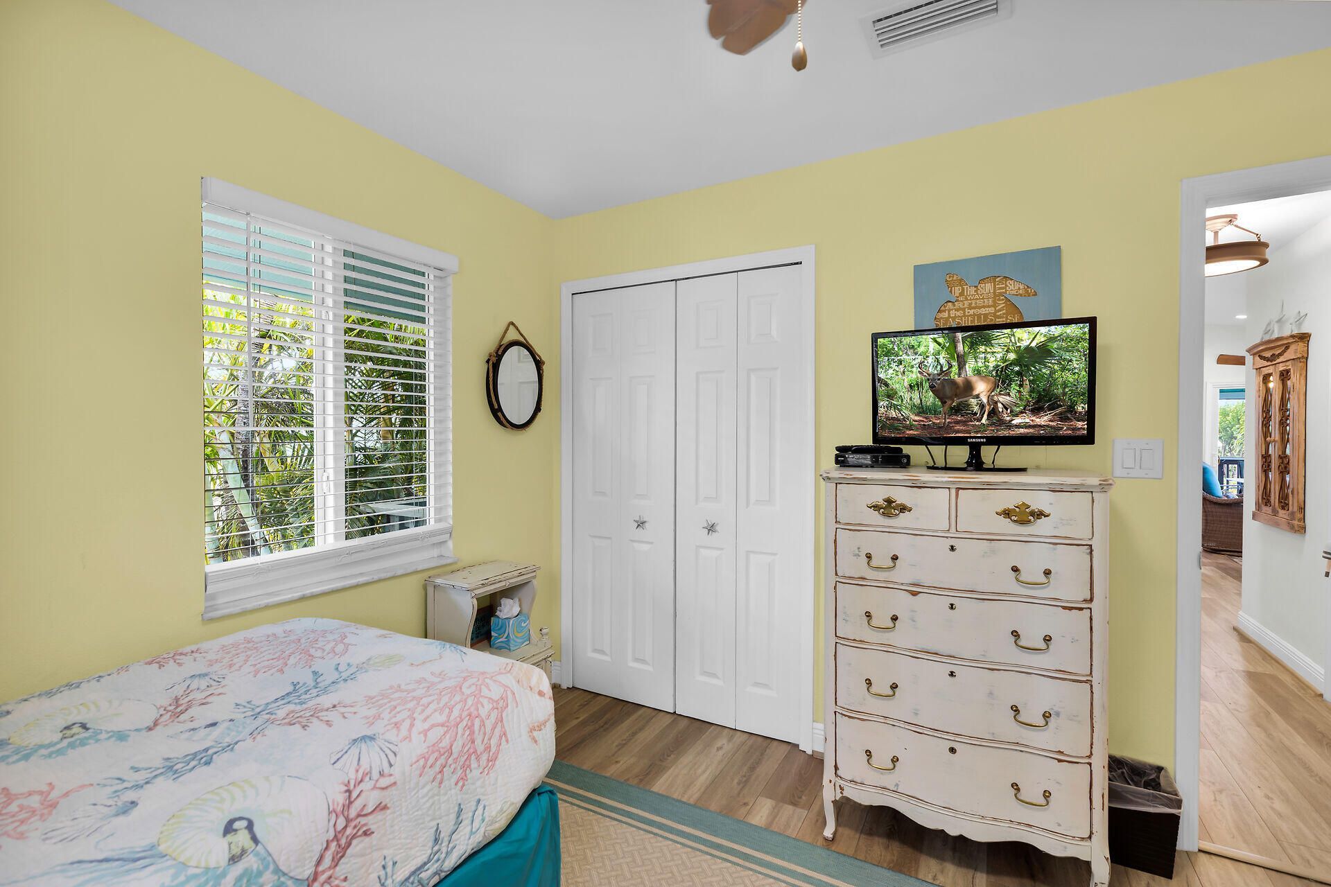 29114 Cedar Drive, Big Pine Key, FL 33043 Photo