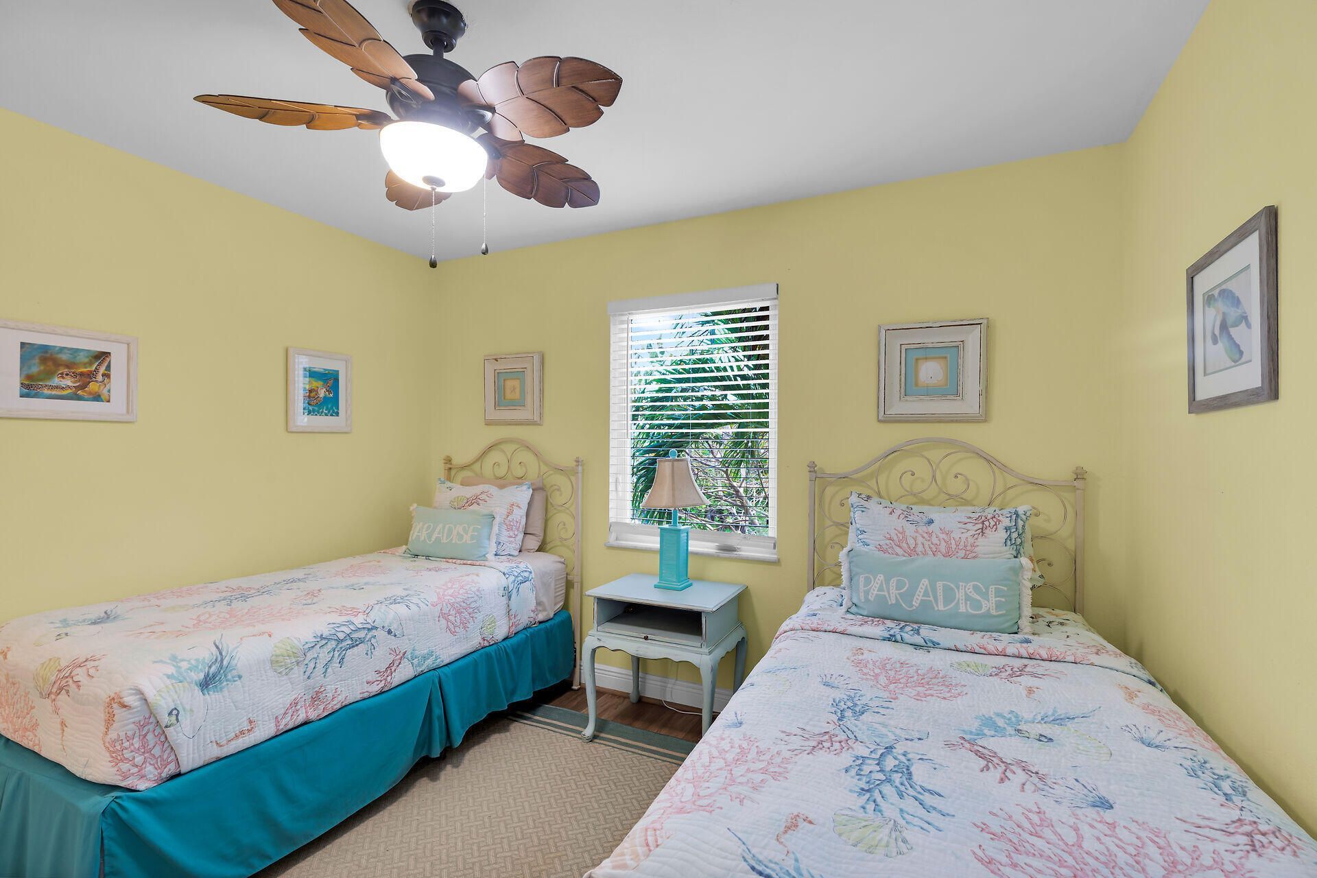 29114 Cedar Drive, Big Pine Key, FL 33043 Photo
