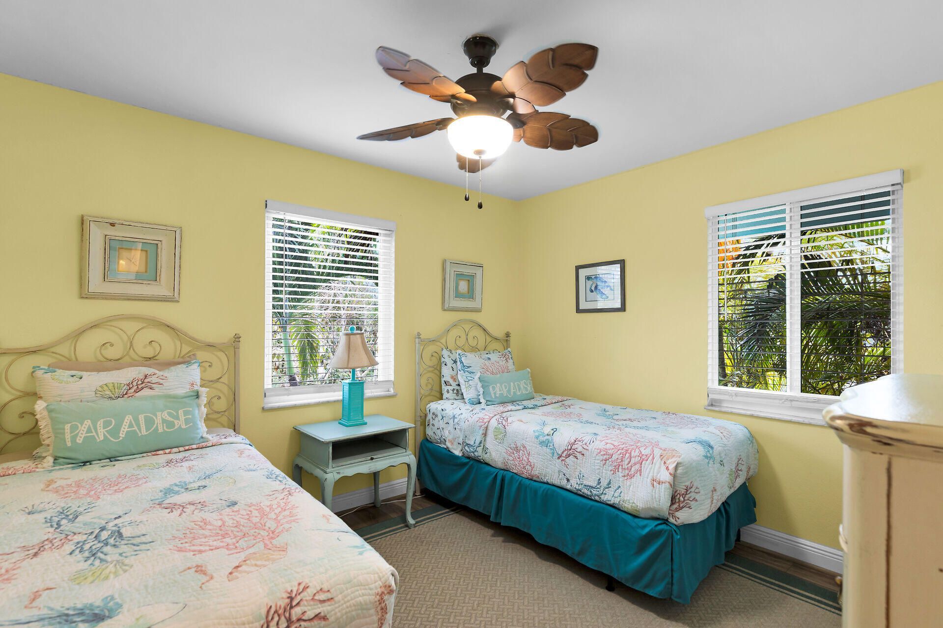 29114 Cedar Drive, Big Pine Key, FL 33043 Photo