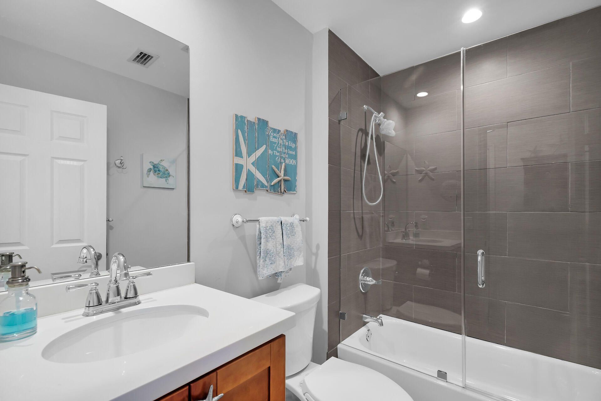 29114 Cedar Drive, Big Pine Key, FL 33043 Photo