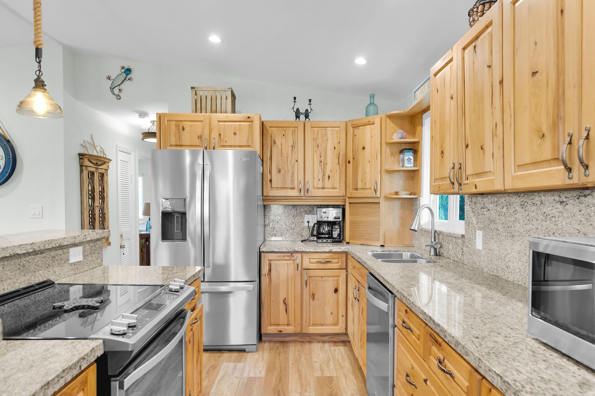 29114 Cedar Drive, Big Pine Key, FL 33043 Photo