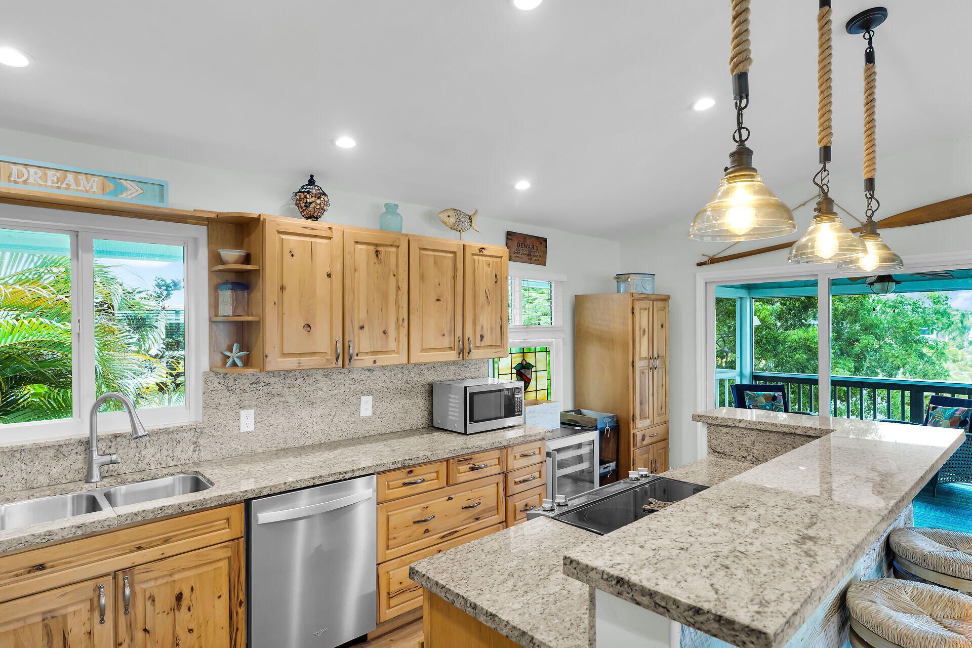 29114 Cedar Drive, Big Pine Key, FL 33043 Photo