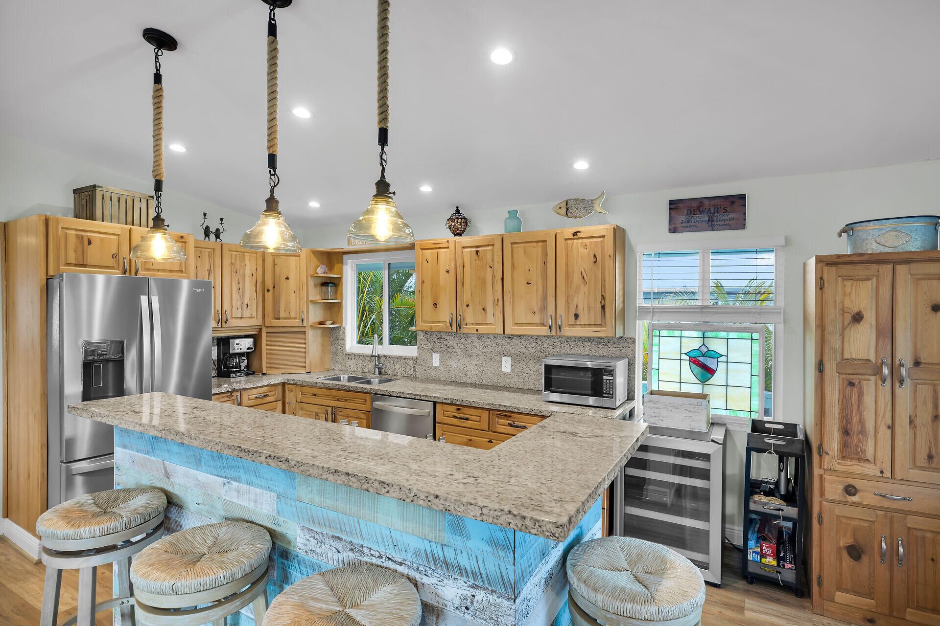 29114 Cedar Drive, Big Pine Key, FL 33043 Photo