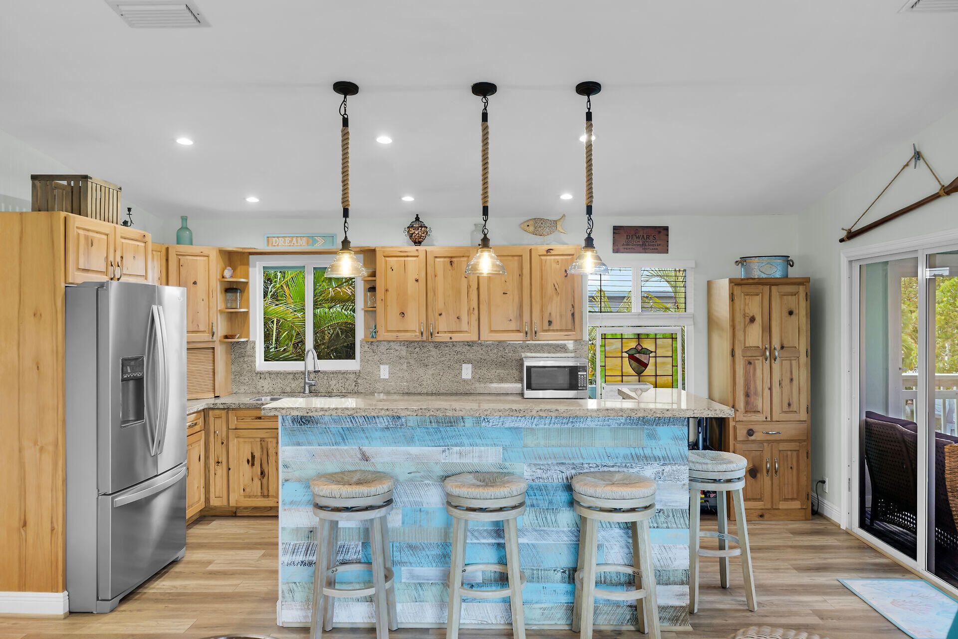 29114 Cedar Drive, Big Pine Key, FL 33043 Photo