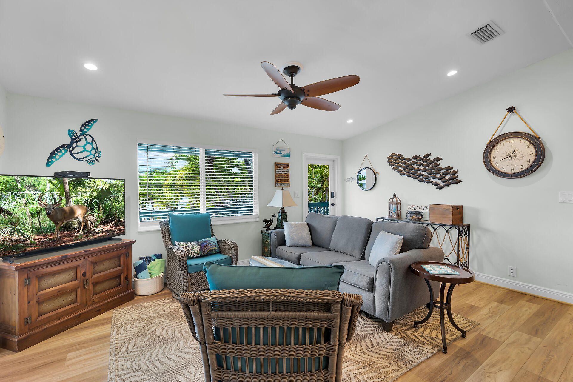 29114 Cedar Drive, Big Pine Key, FL 33043 Photo