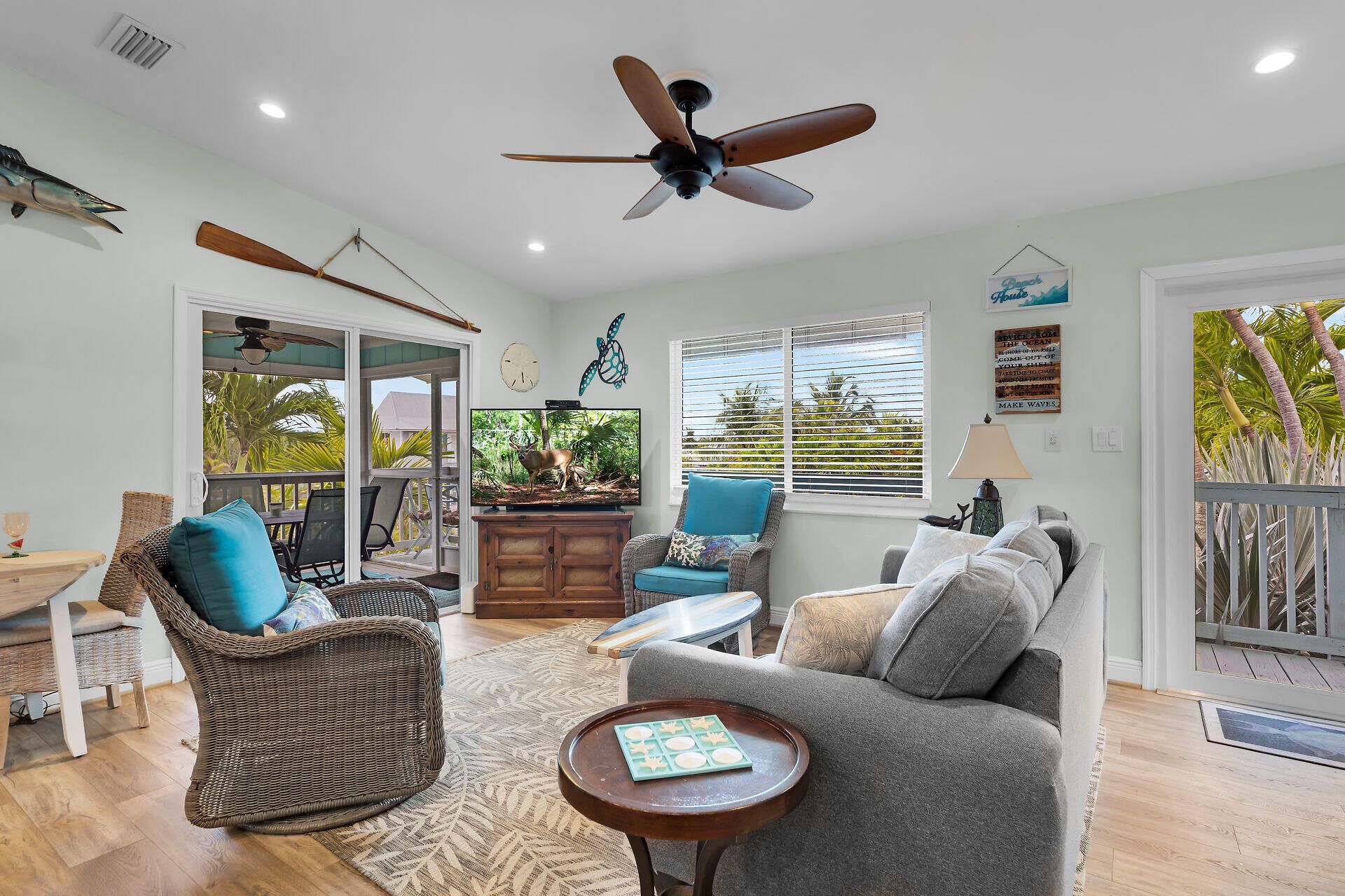 29114 Cedar Drive, Big Pine Key, FL 33043 Photo