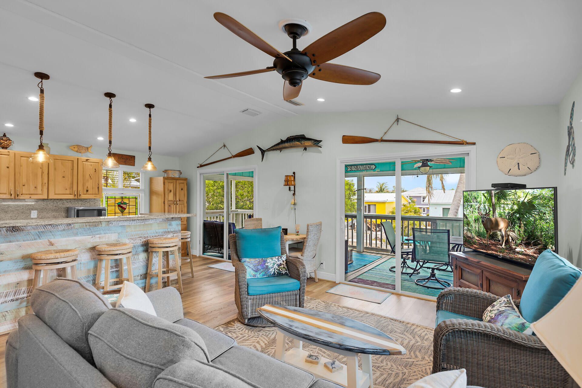 29114 Cedar Drive, Big Pine Key, FL 33043 Photo