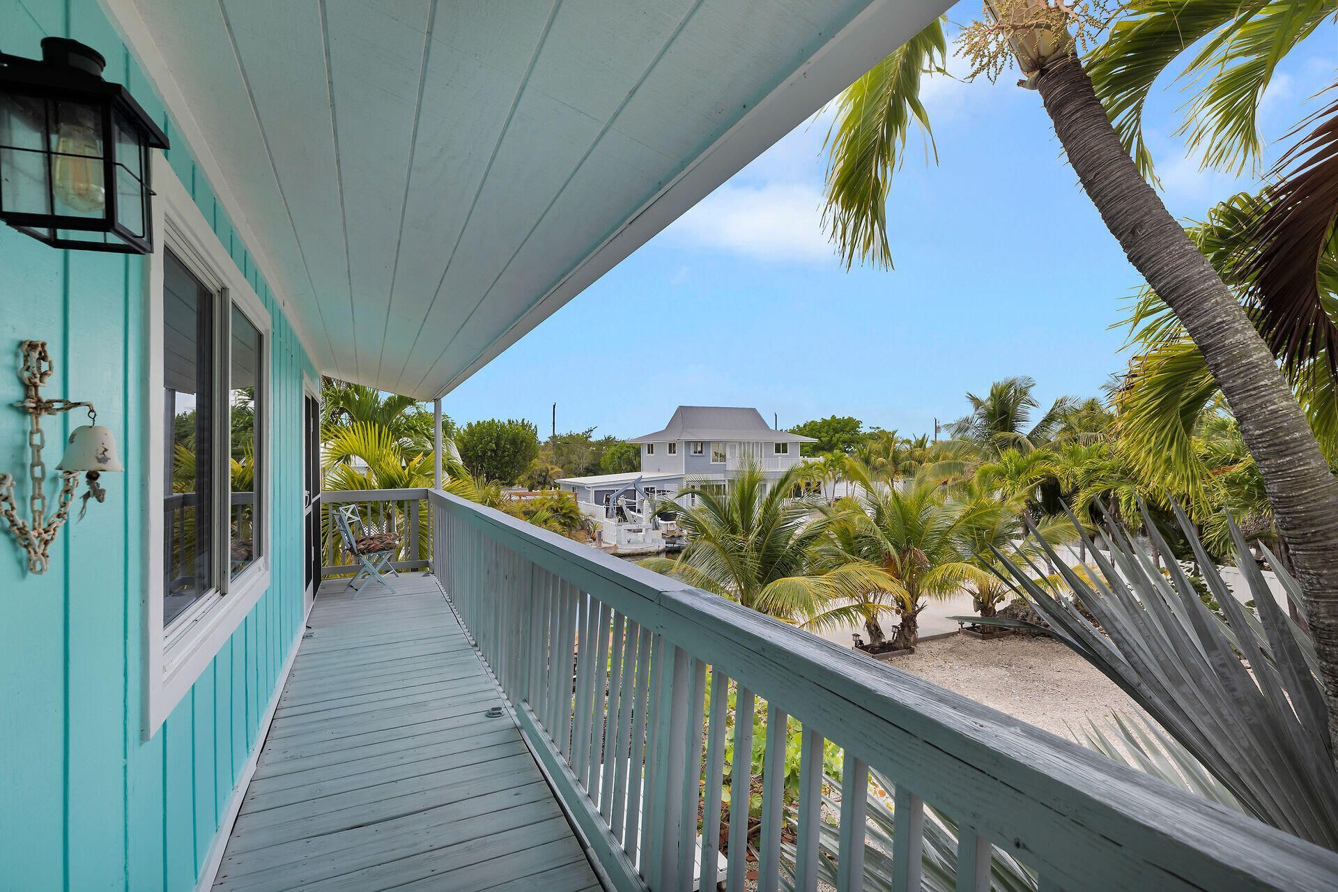 29114 Cedar Drive, Big Pine Key, FL 33043 Photo