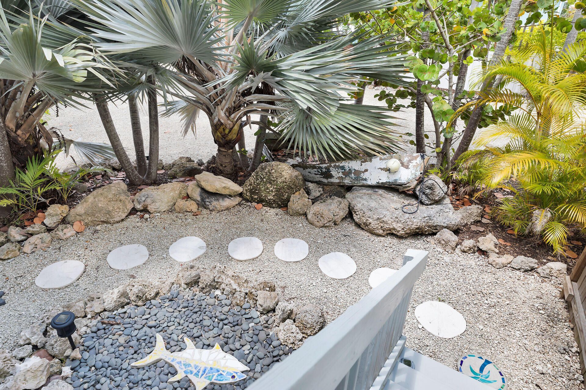29114 Cedar Drive, Big Pine Key, FL 33043 Photo