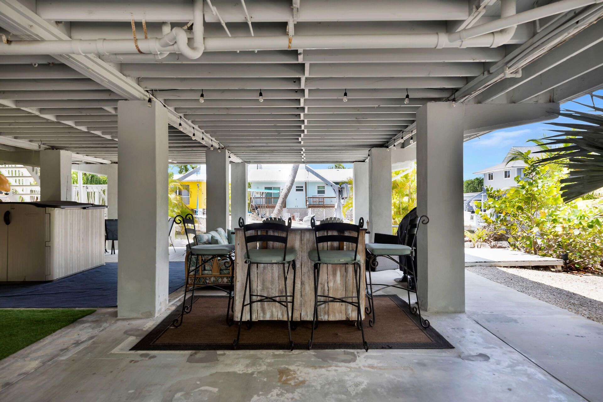 29114 Cedar Drive, Big Pine Key, FL 33043 Photo