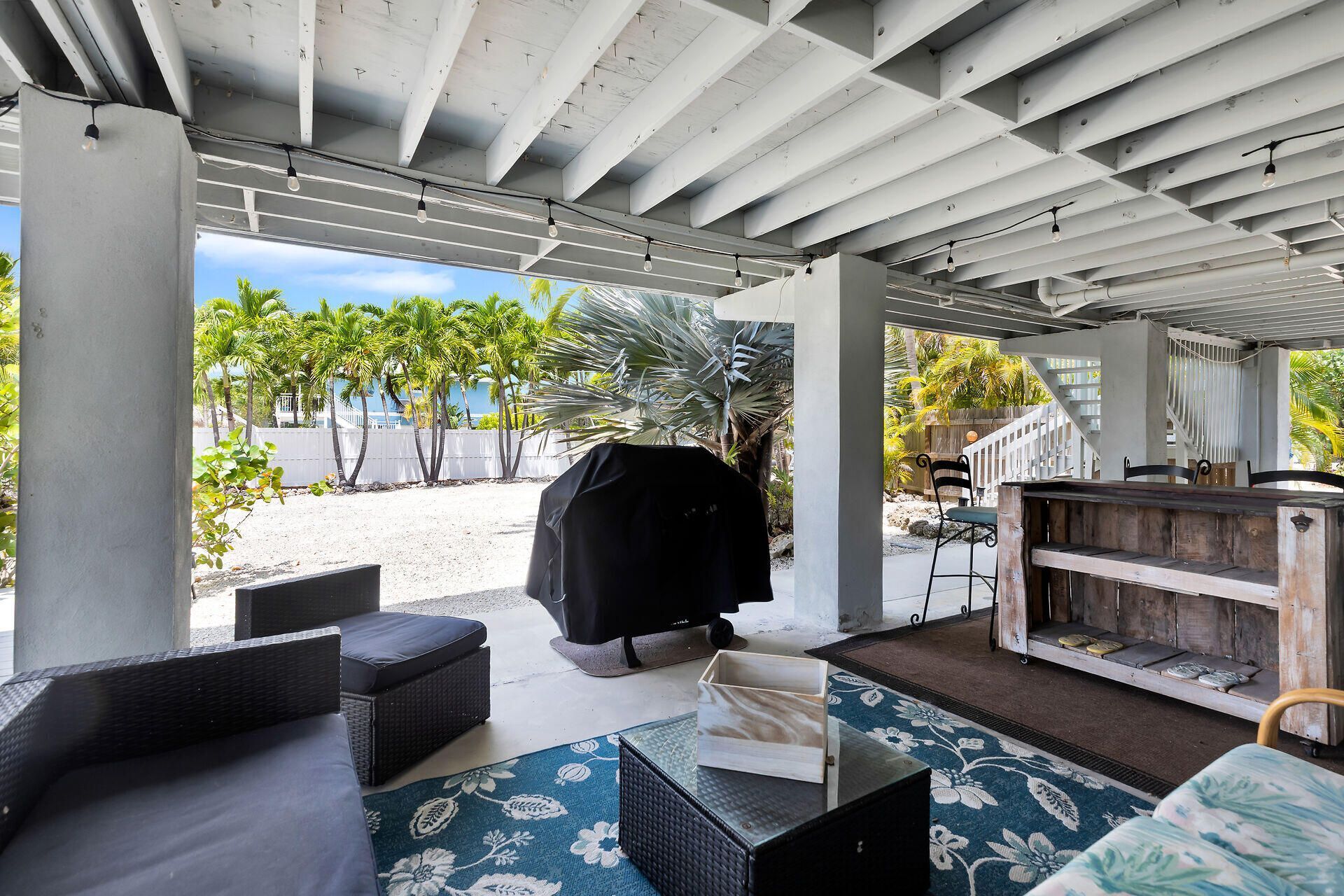 29114 Cedar Drive, Big Pine Key, FL 33043 Photo
