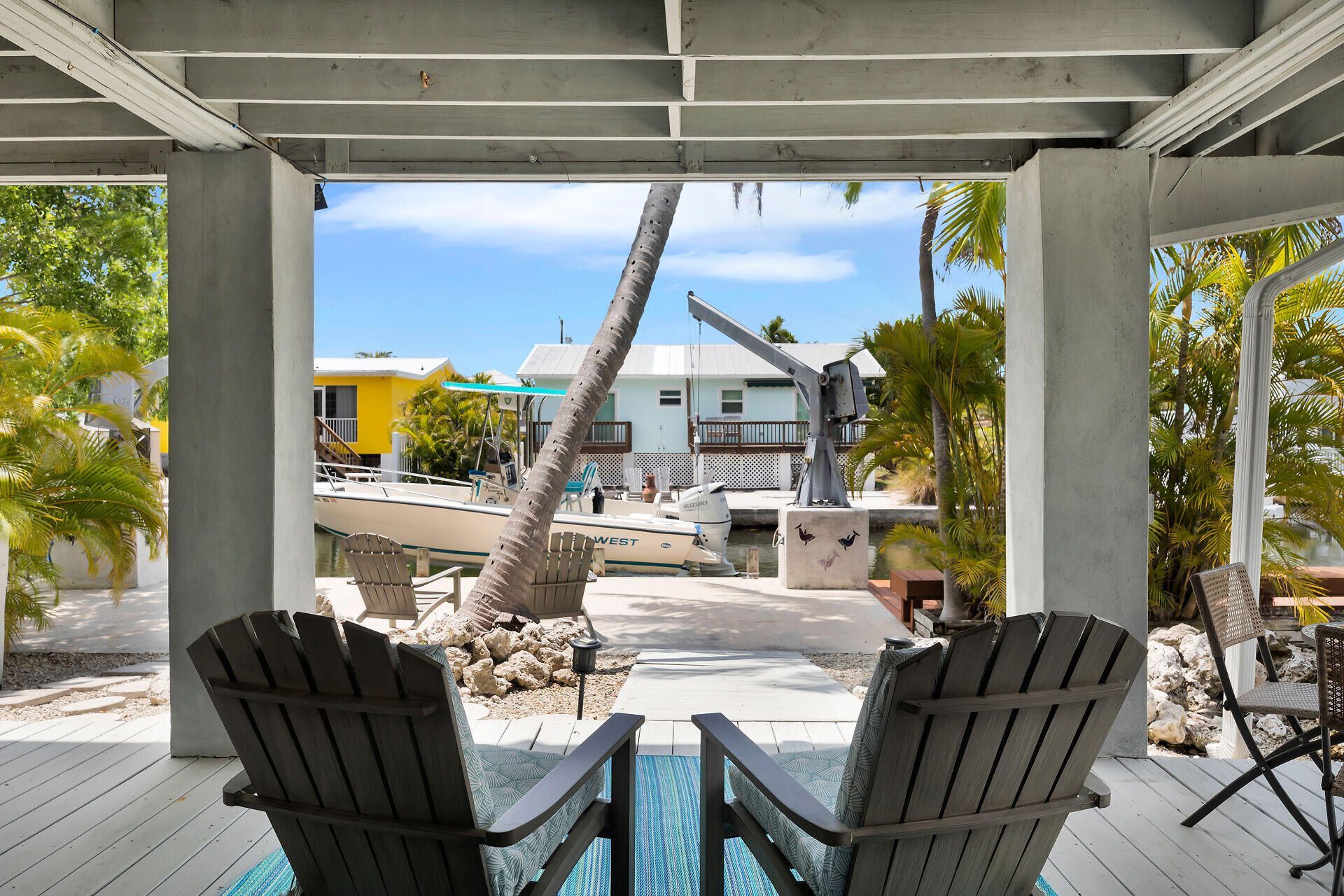 29114 Cedar Drive, Big Pine Key, FL 33043 Photo