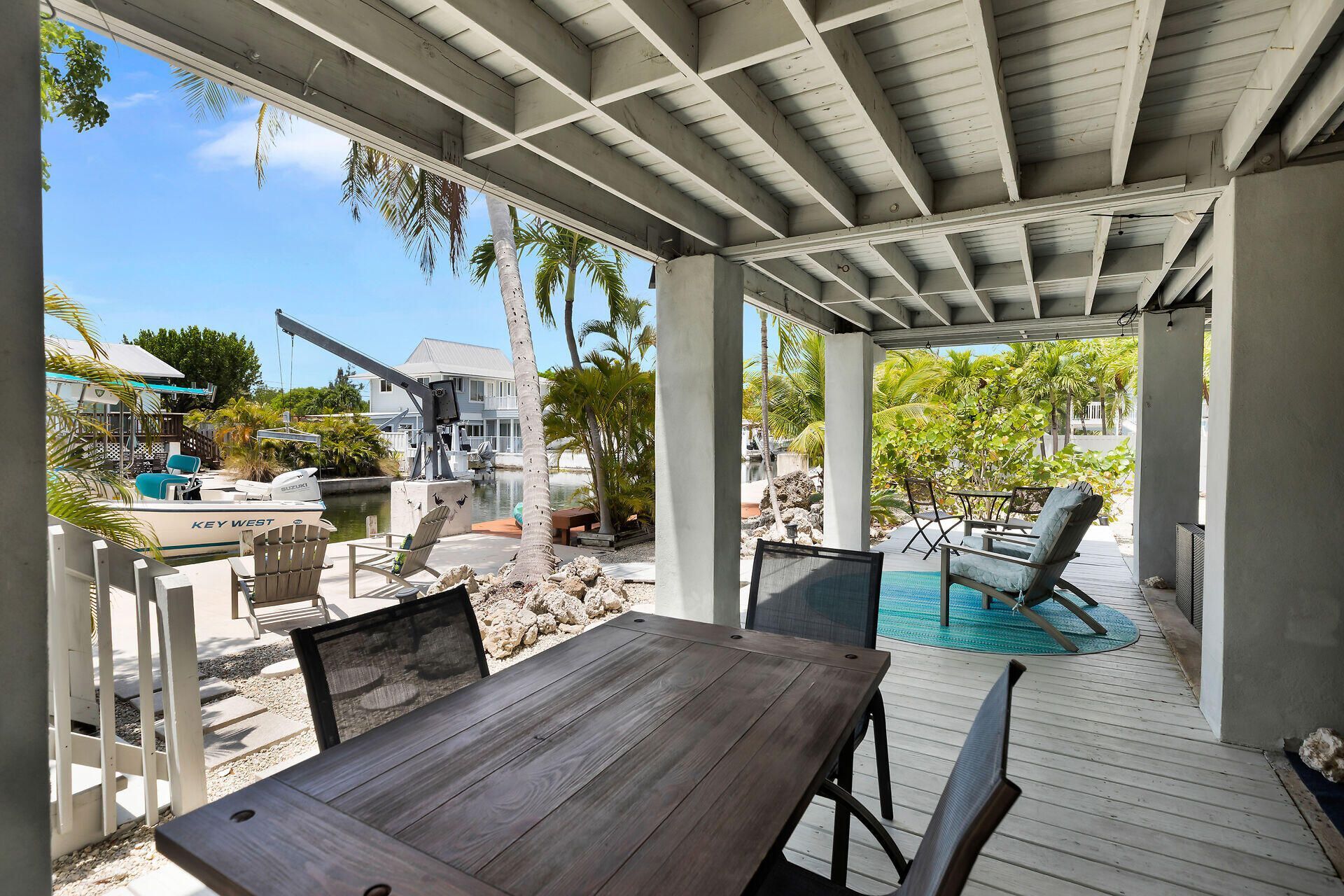 29114 Cedar Drive, Big Pine Key, FL 33043 Photo