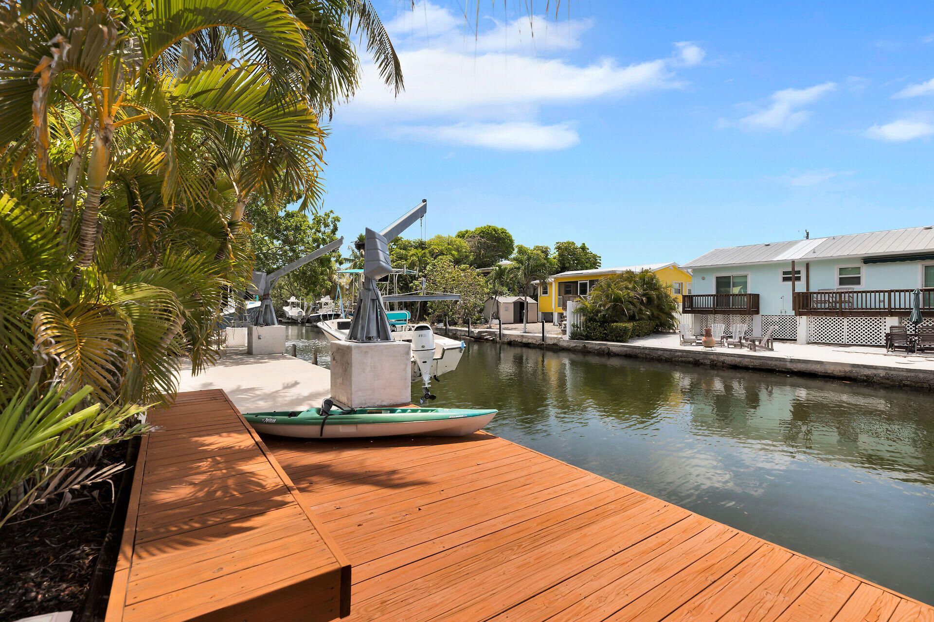 29114 Cedar Drive, Big Pine Key, FL 33043 Photo
