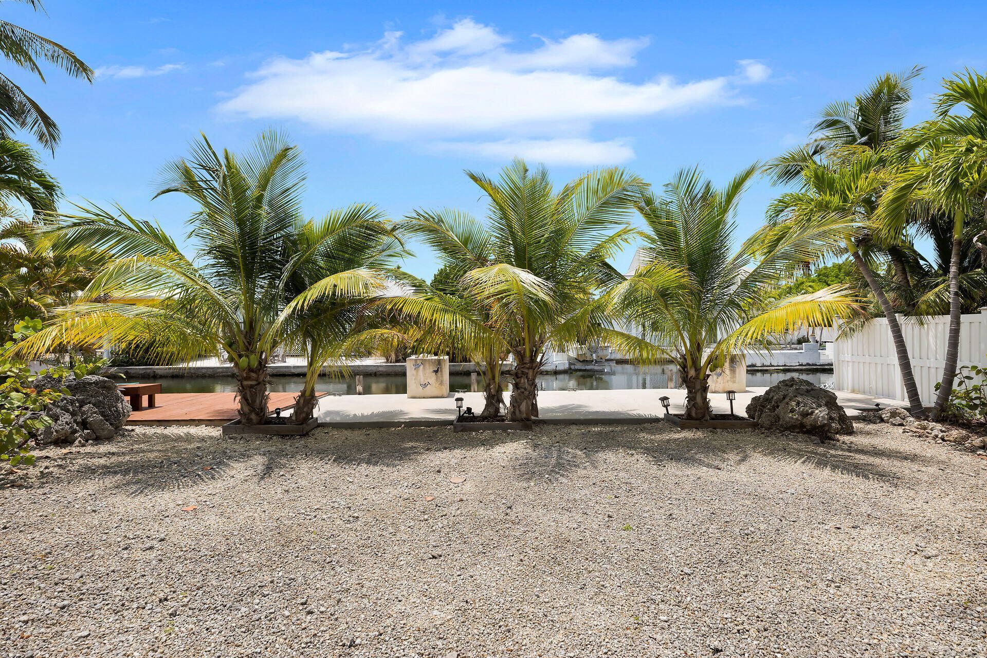 29114 Cedar Drive, Big Pine Key, FL 33043 Photo