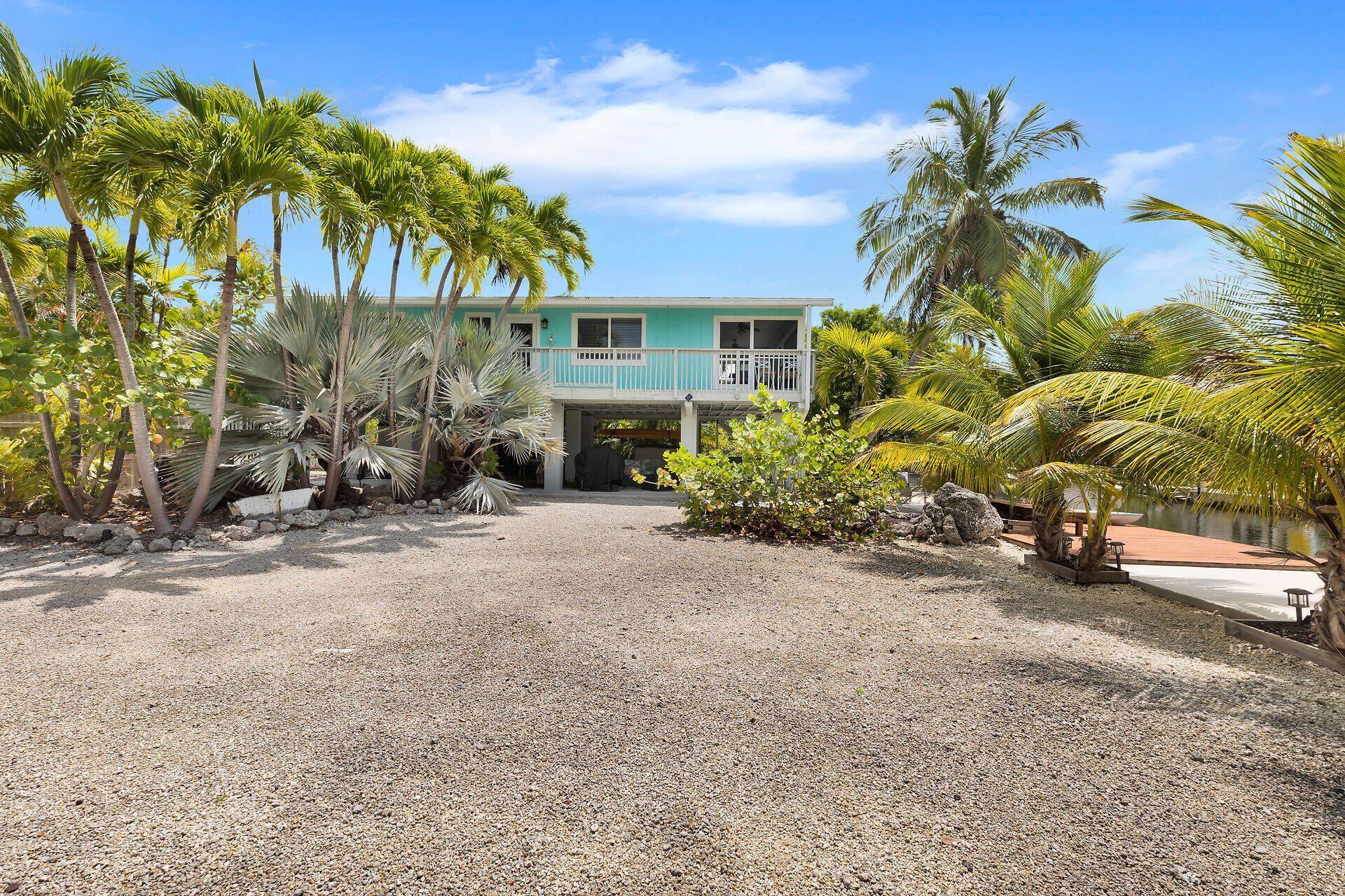 29114 Cedar Drive, Big Pine Key, FL 33043 Photo