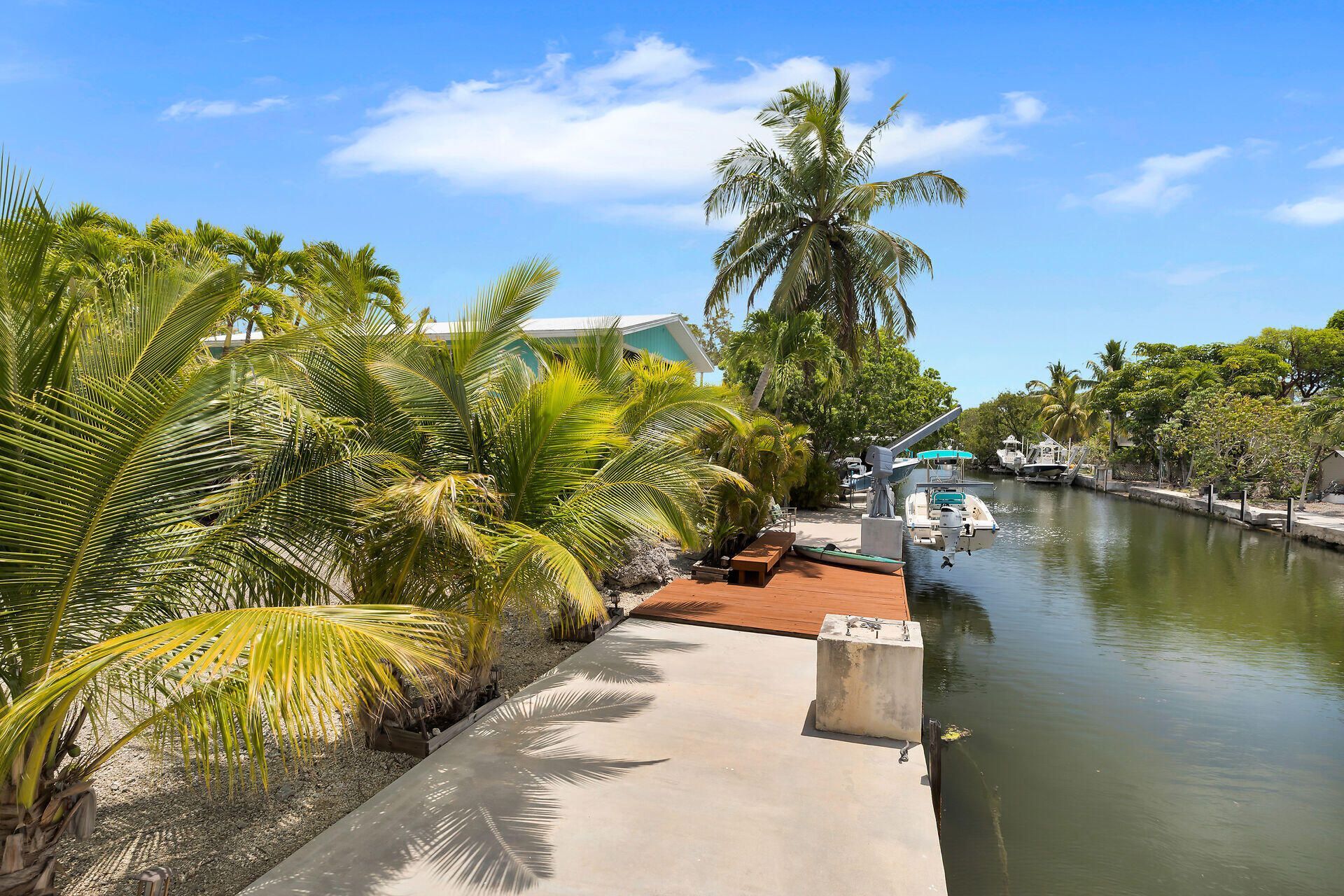29114 Cedar Drive, Big Pine Key, FL 33043 Photo