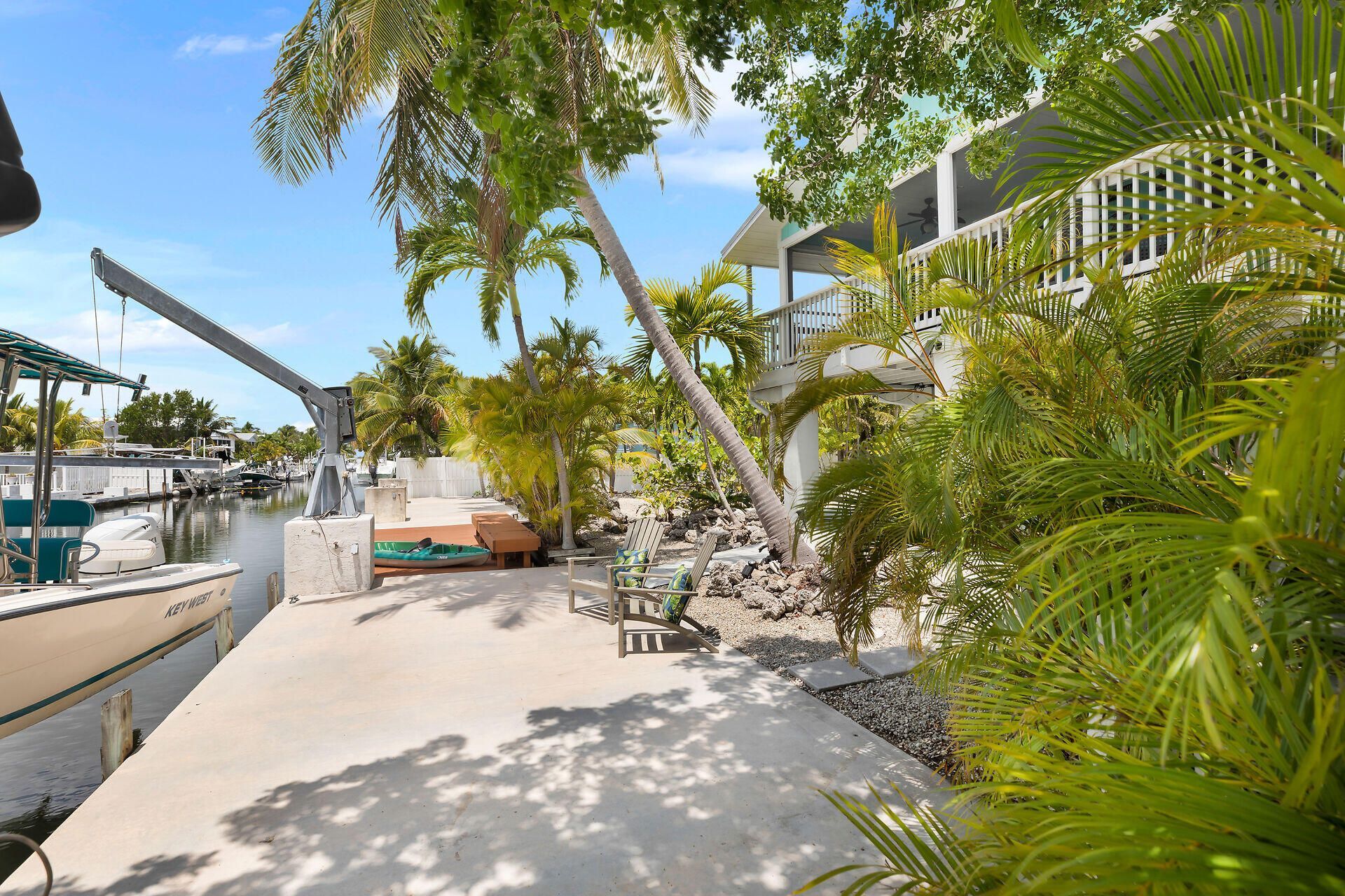 29114 Cedar Drive, Big Pine Key, FL 33043 Photo