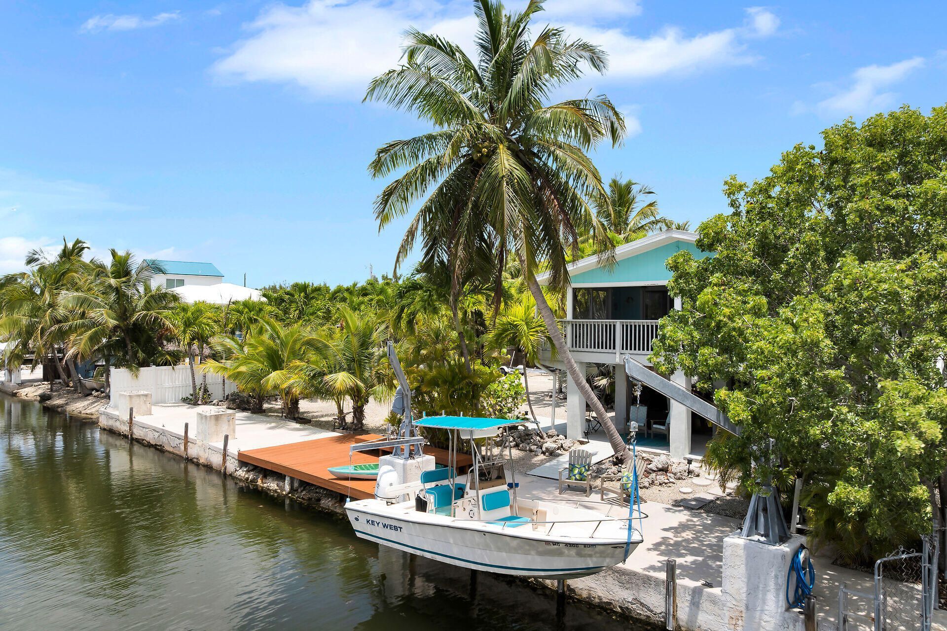 29114 Cedar Drive, Big Pine Key, FL 33043 Photo