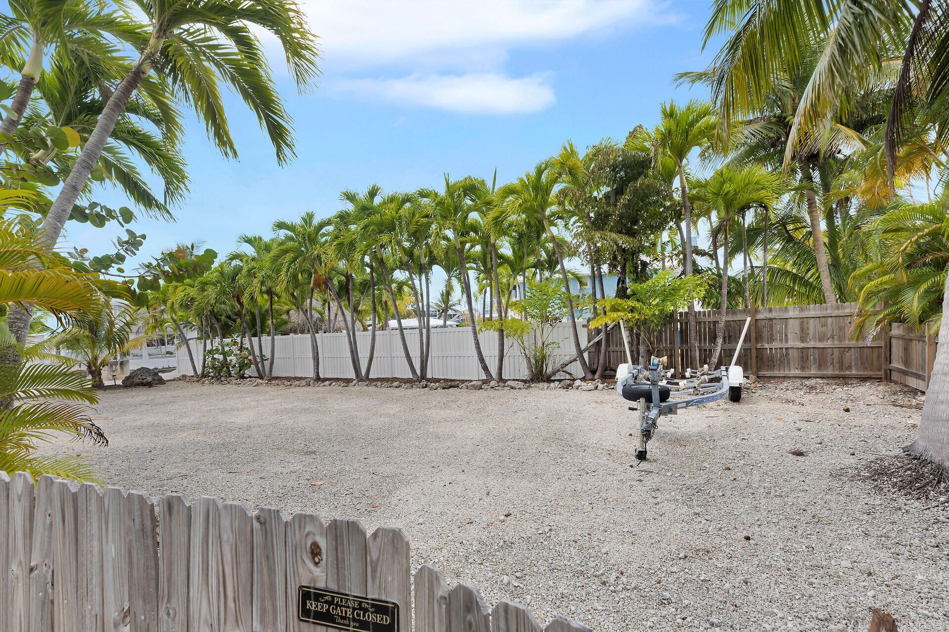 29114 Cedar Drive, Big Pine Key, FL 33043 Photo