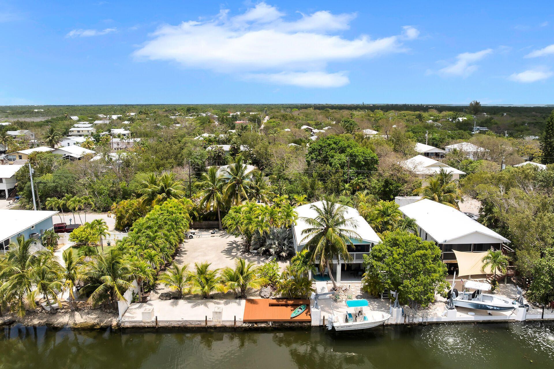 29114 Cedar Drive, Big Pine Key, FL 33043 Photo