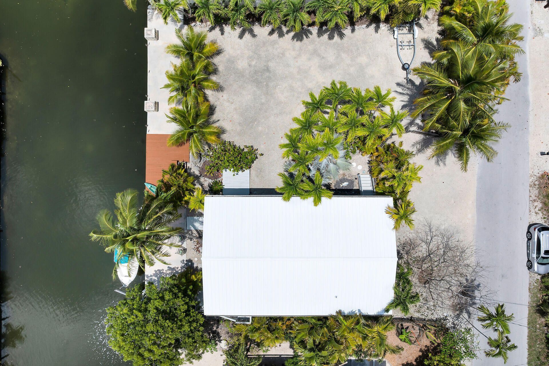 29114 Cedar Drive, Big Pine Key, FL 33043 Photo