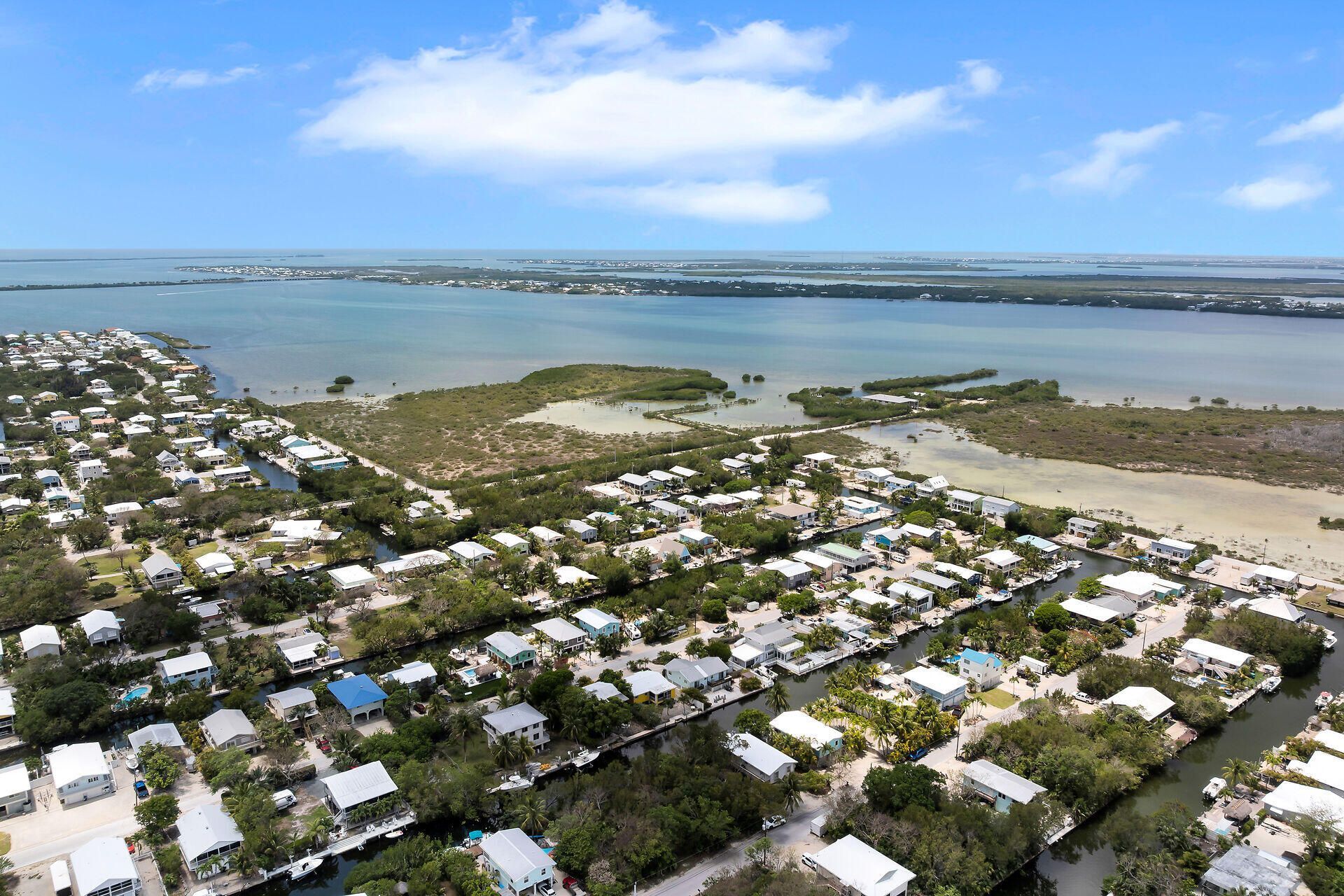 29114 Cedar Drive, Big Pine Key, FL 33043 Photo