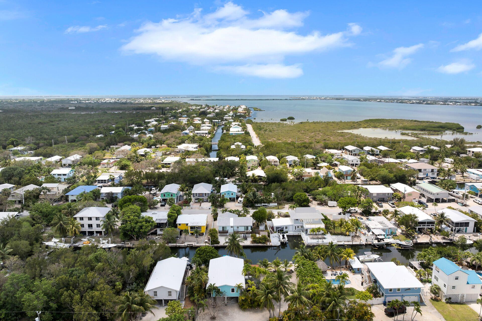29114 Cedar Drive, Big Pine Key, FL 33043 Photo