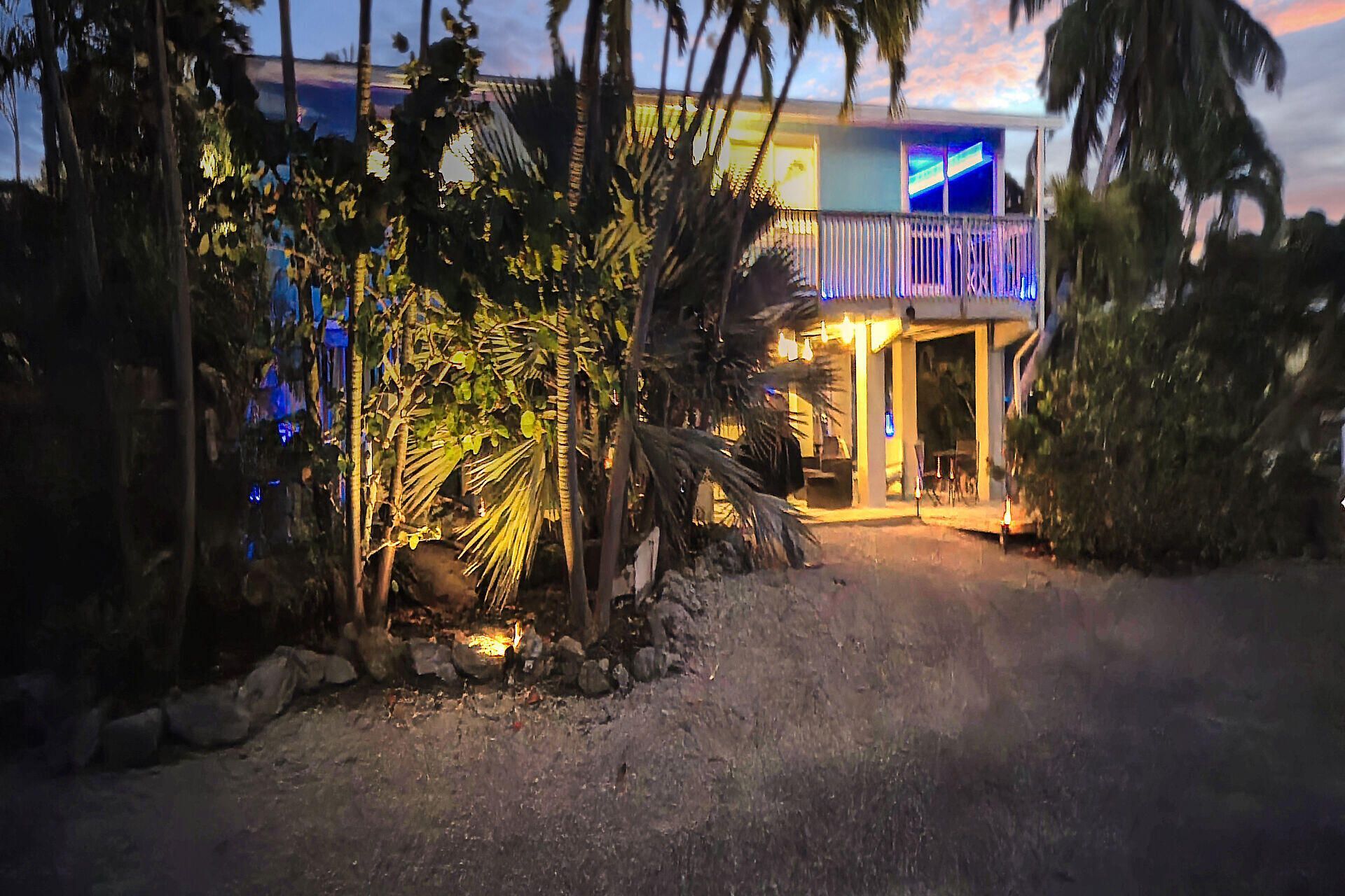 29114 Cedar Drive, Big Pine Key, FL 33043 Photo