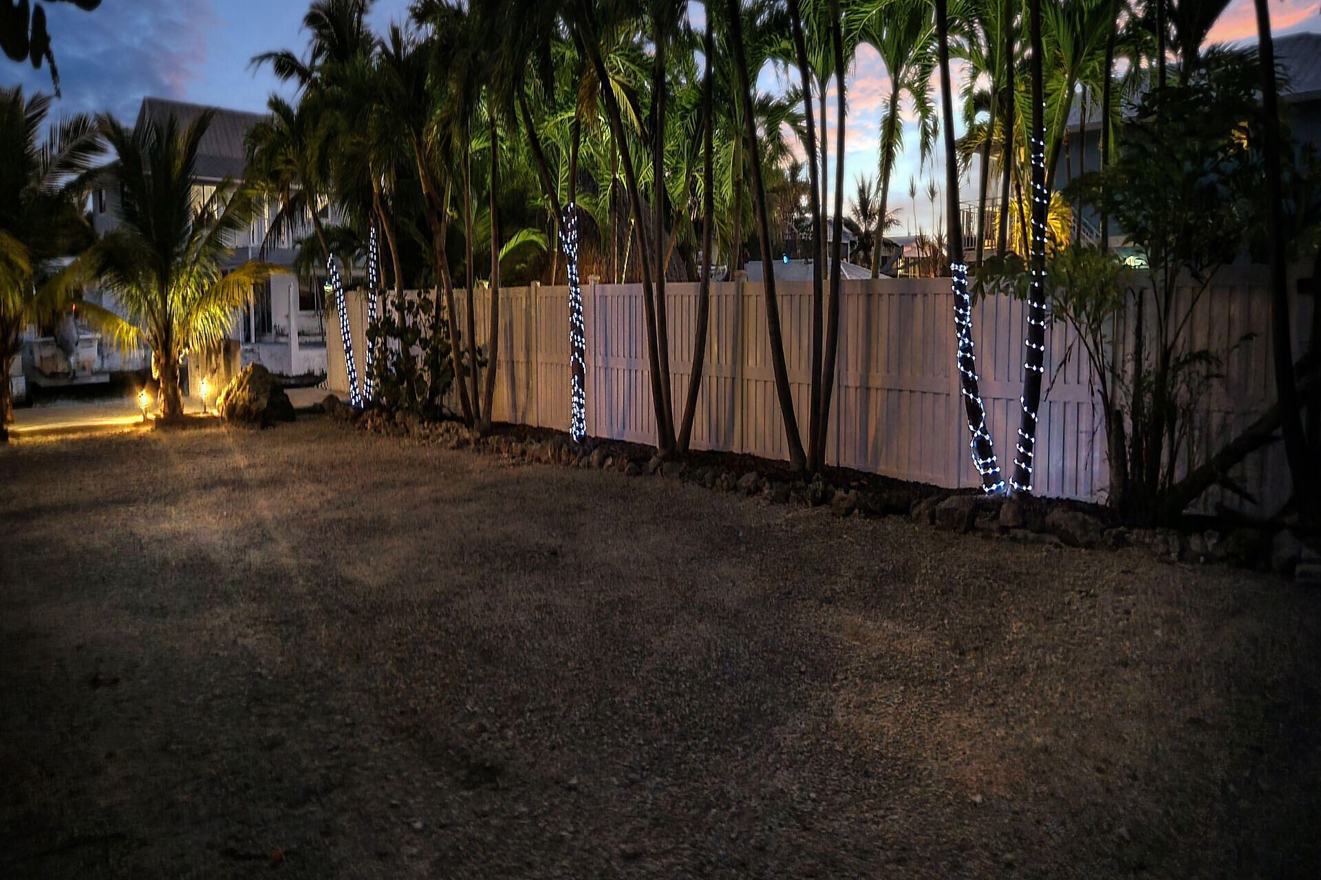 29114 Cedar Drive, Big Pine Key, FL 33043 Photo