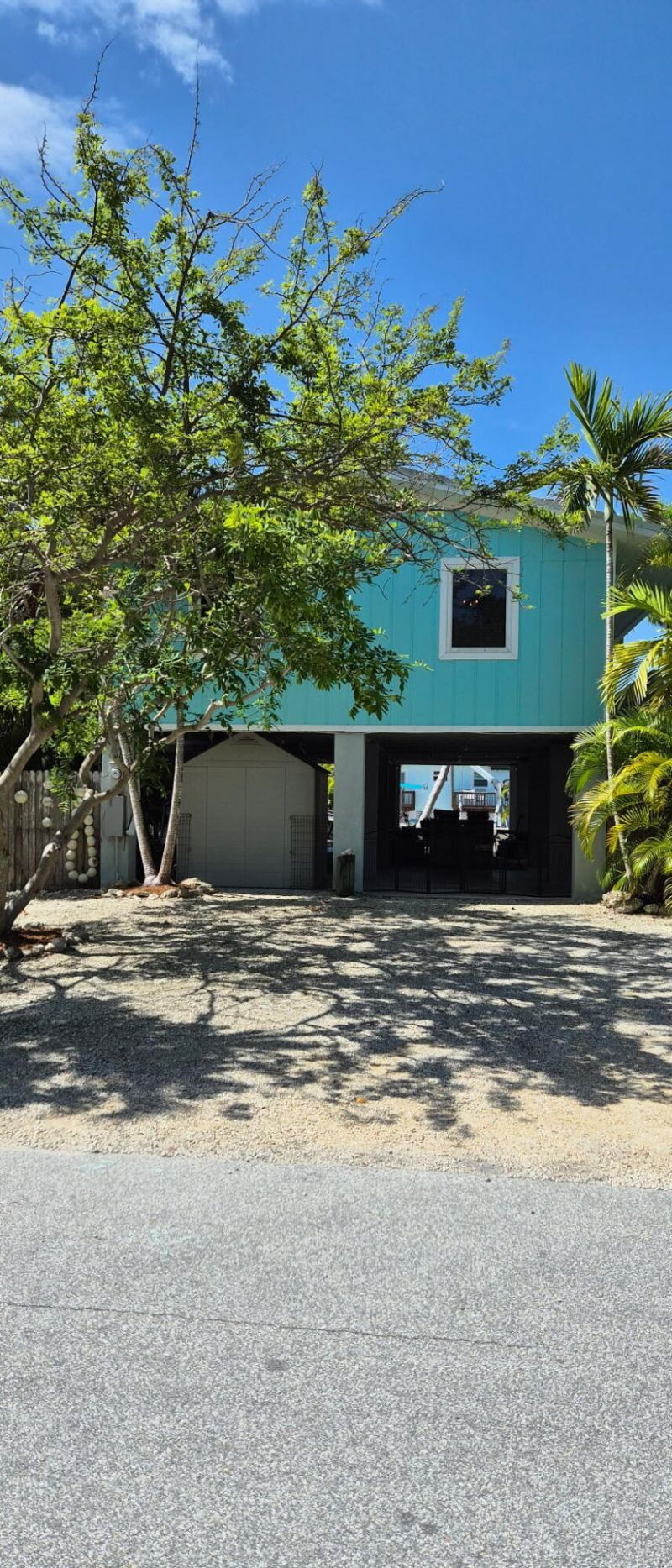 29114 Cedar Drive, Big Pine Key, FL 33043 Photo