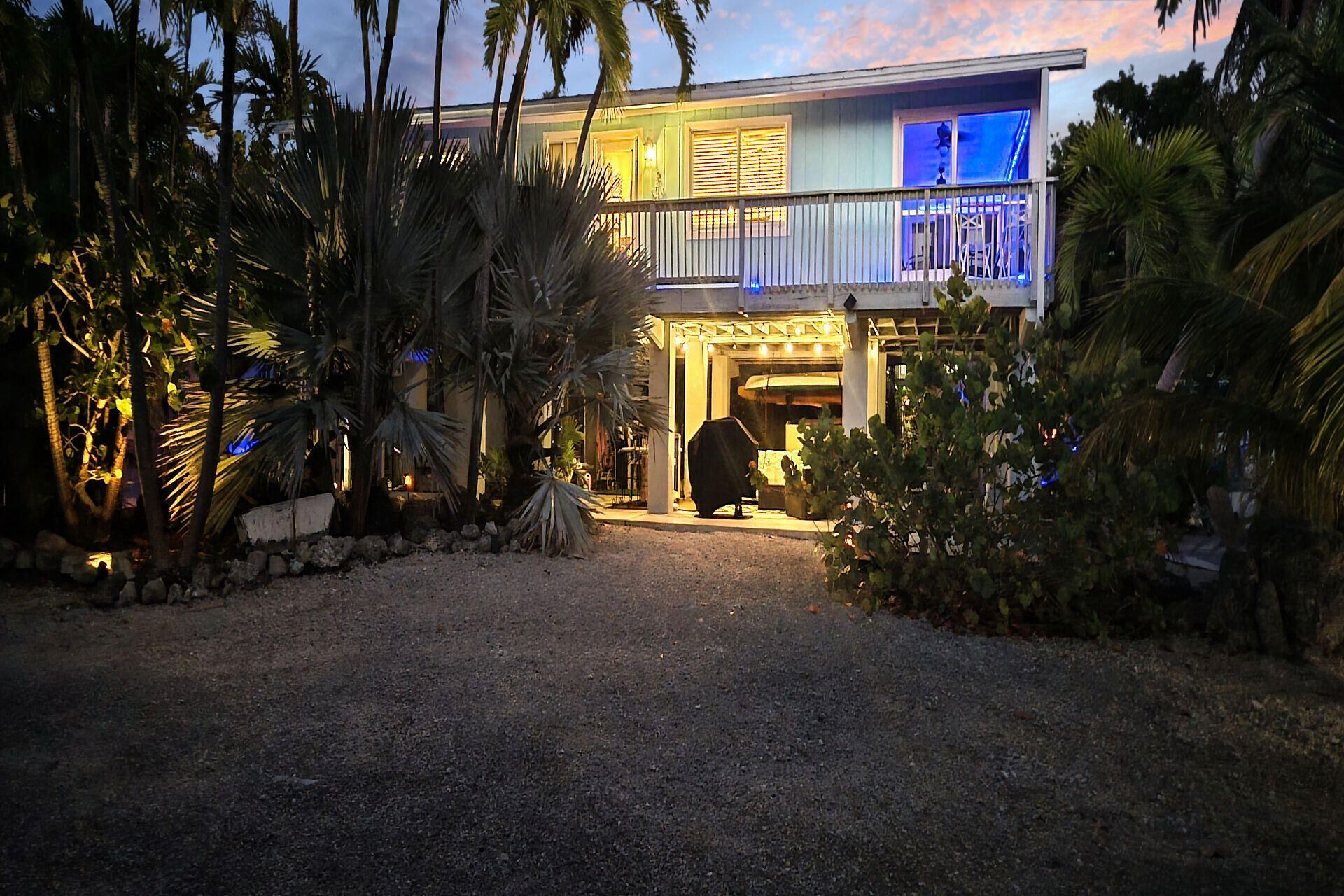 29114 Cedar Drive, Big Pine Key, FL 33043 Photo