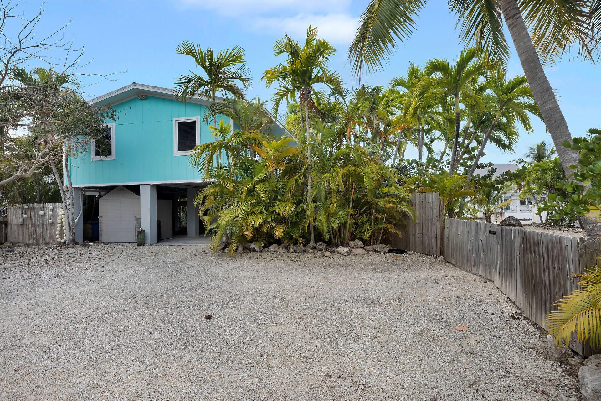 29114 Cedar Drive, Big Pine Key, FL 33043 Photo