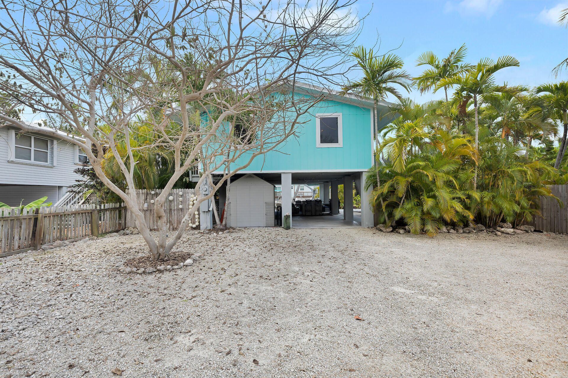 29114 Cedar Drive, Big Pine Key, FL 33043 Photo