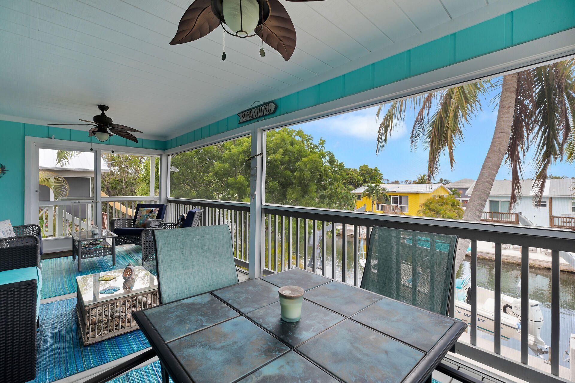 29114 Cedar Drive, Big Pine Key, FL 33043 Photo