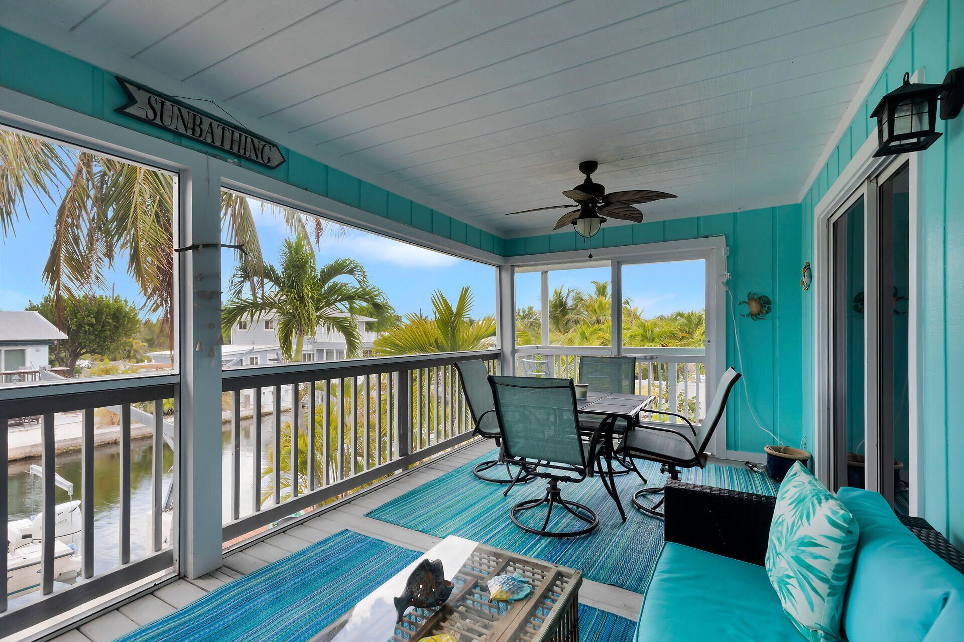 29114 Cedar Drive, Big Pine Key, FL 33043 Photo