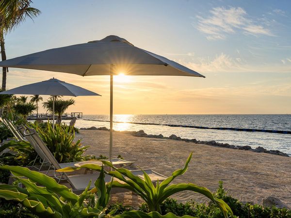 82779 Old Highway, Unit 16, ISLAMORADA, FL 33036