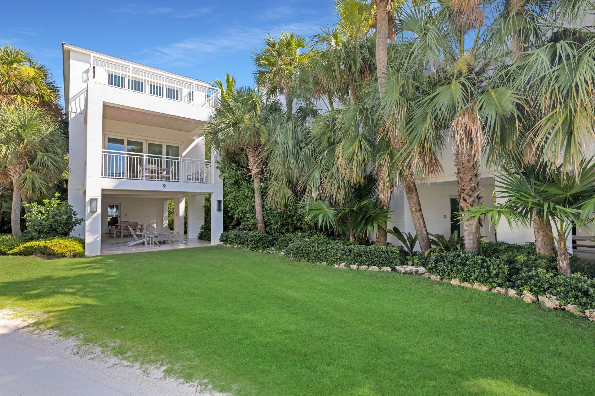 82779 Old Highway, Unit 16, Islamorada, FL 33036 Photo