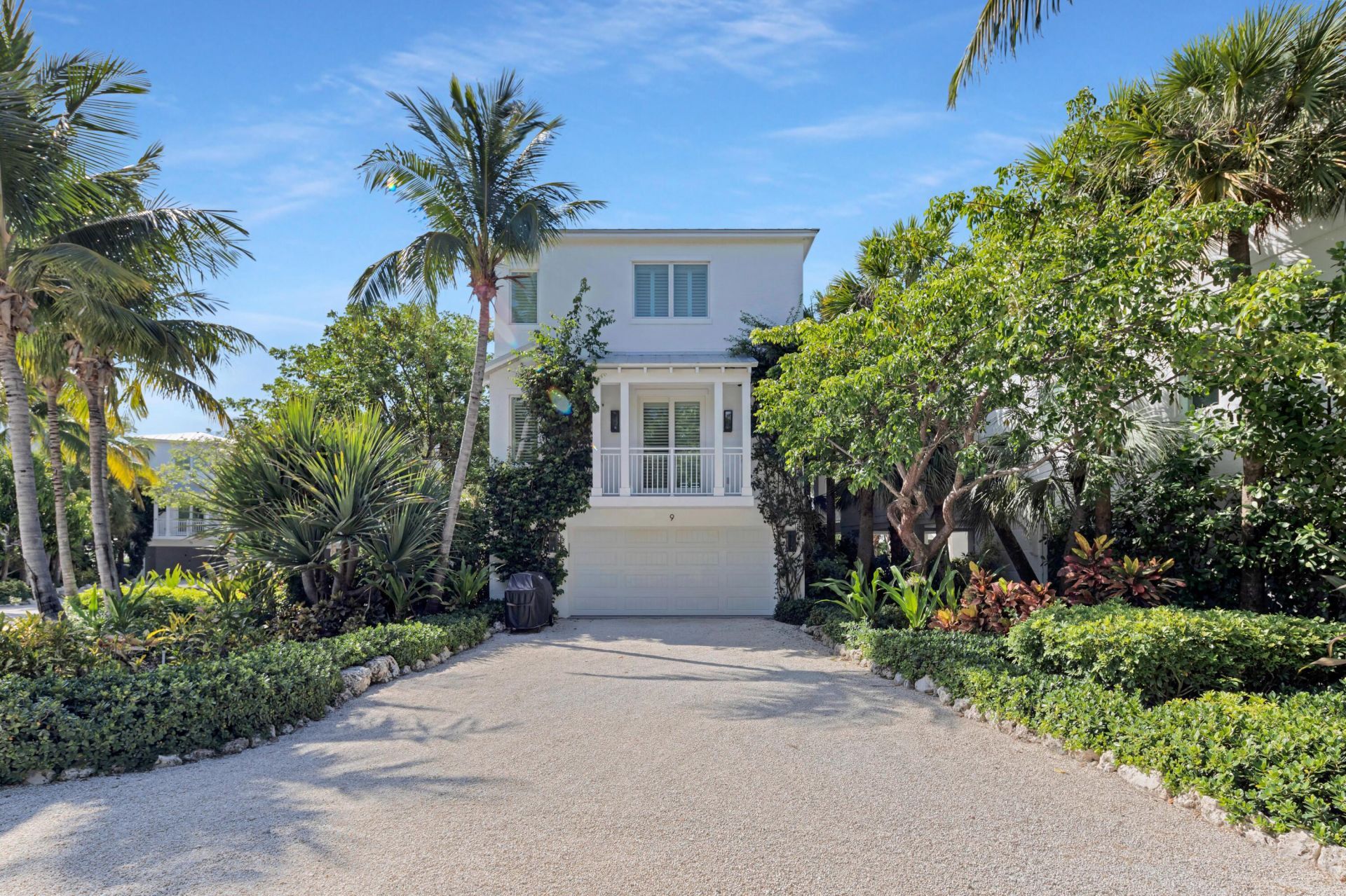 82779 Old Highway, Unit 16, Islamorada, FL 33036 Photo