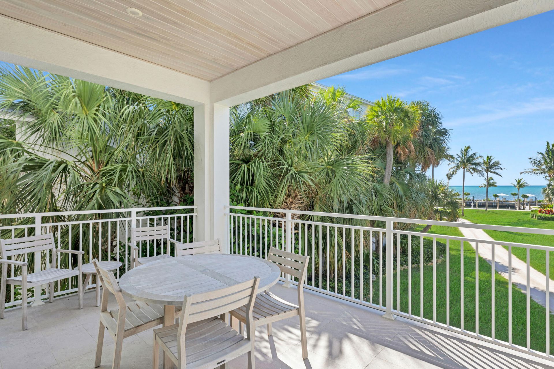 82779 Old Highway, Unit 16, Islamorada, FL 33036 Photo