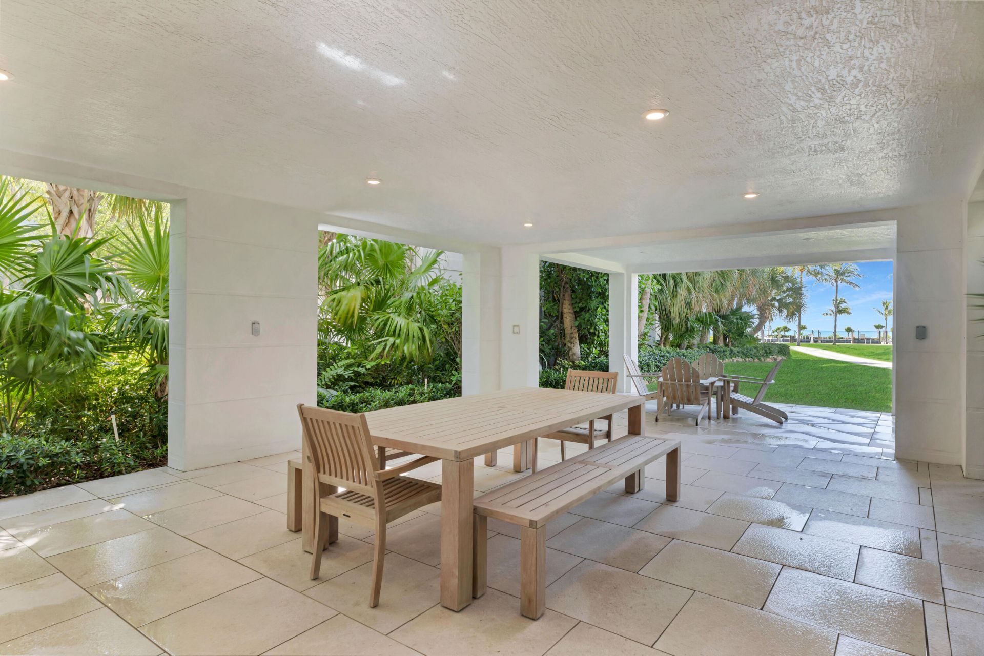 82779 Old Highway, Unit 16, Islamorada, FL 33036 Photo
