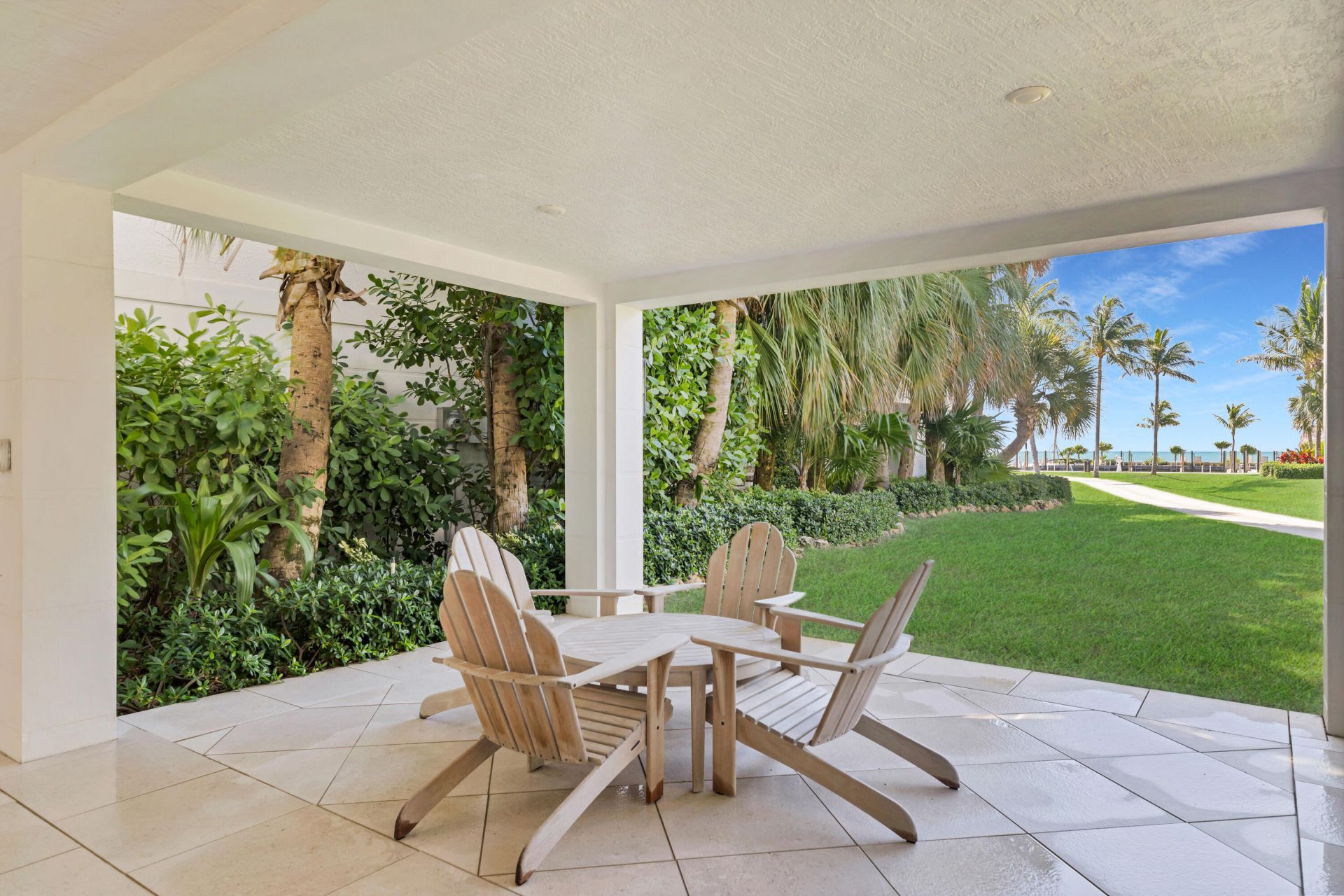 82779 Old Highway, Unit 16, Islamorada, FL 33036 Photo